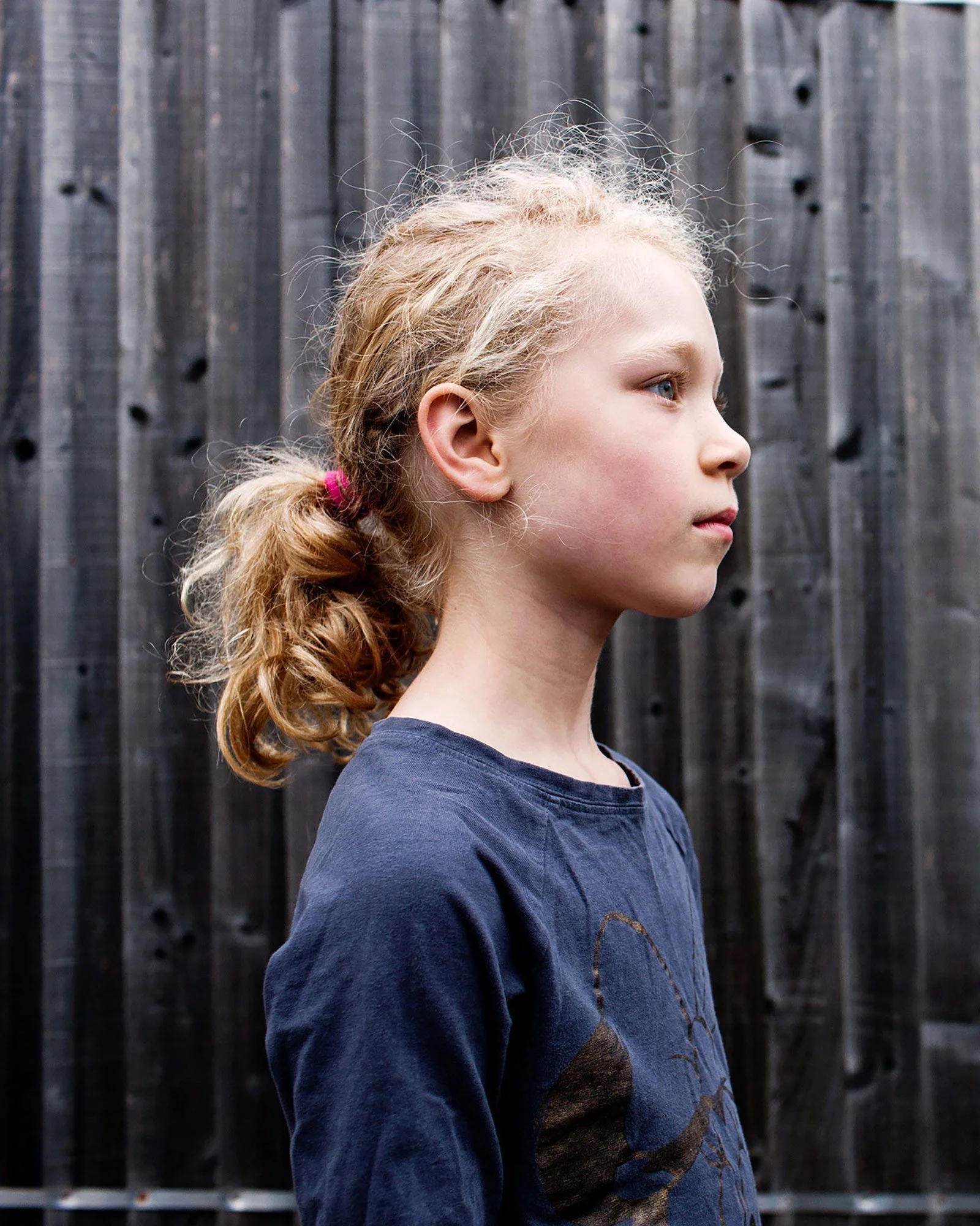 side-view-portrait-of-a-young-girl.jpg