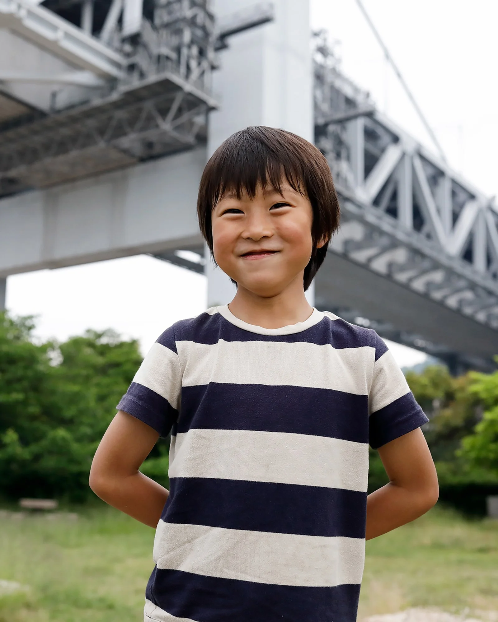 smiling-boy.jpg