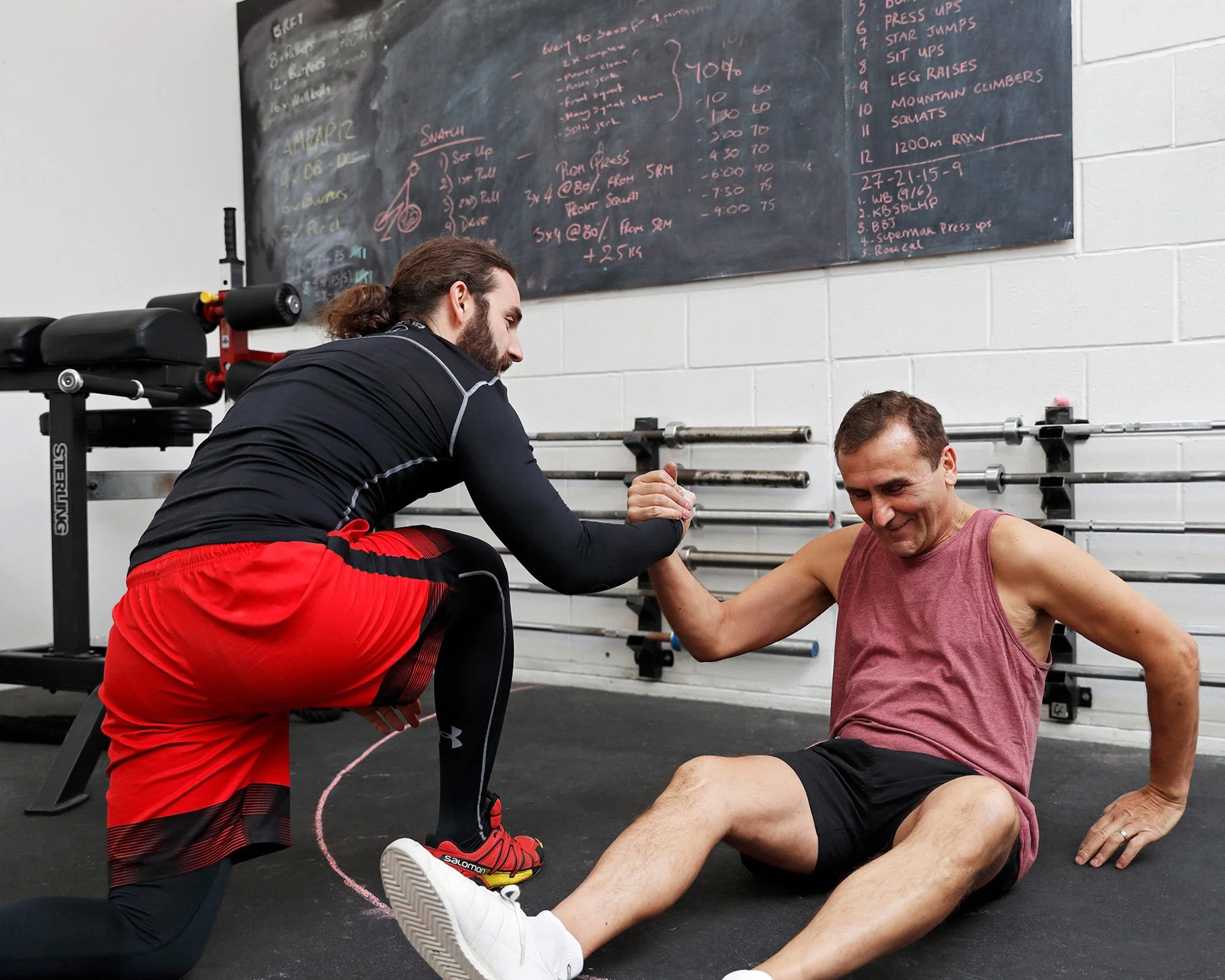 training-at-the-gym.jpg