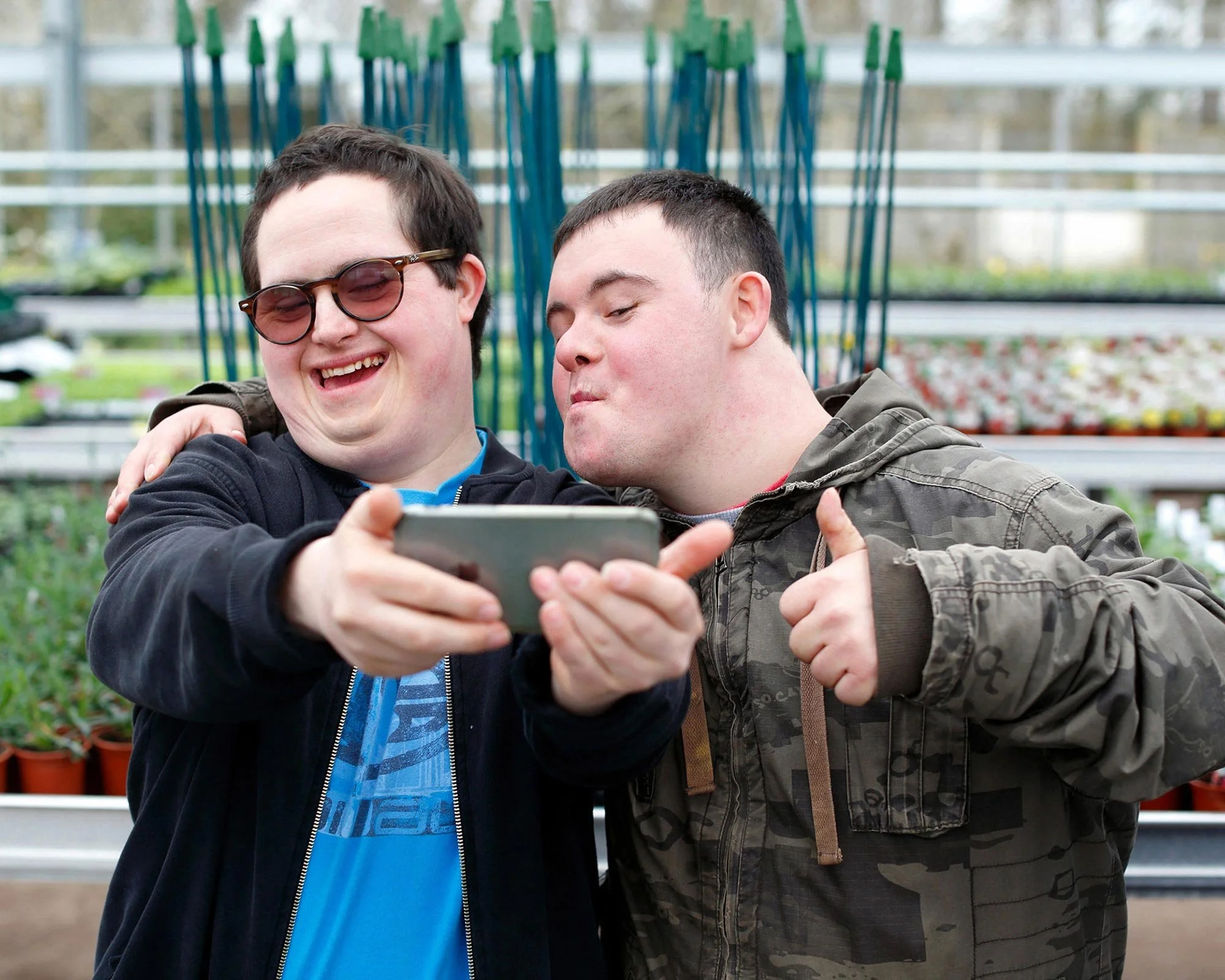 two-young-men-pose-for-a-selfie.jpg