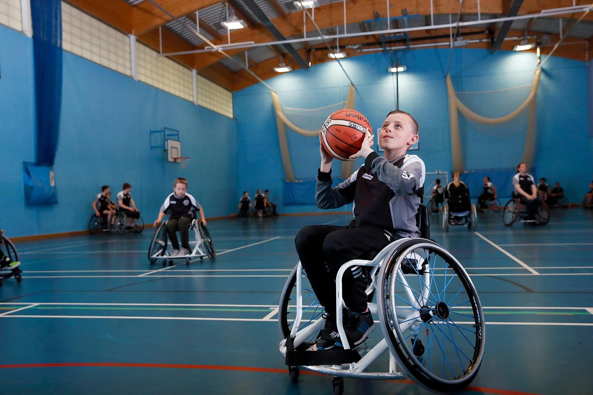 wheelchair-basketball.jpg