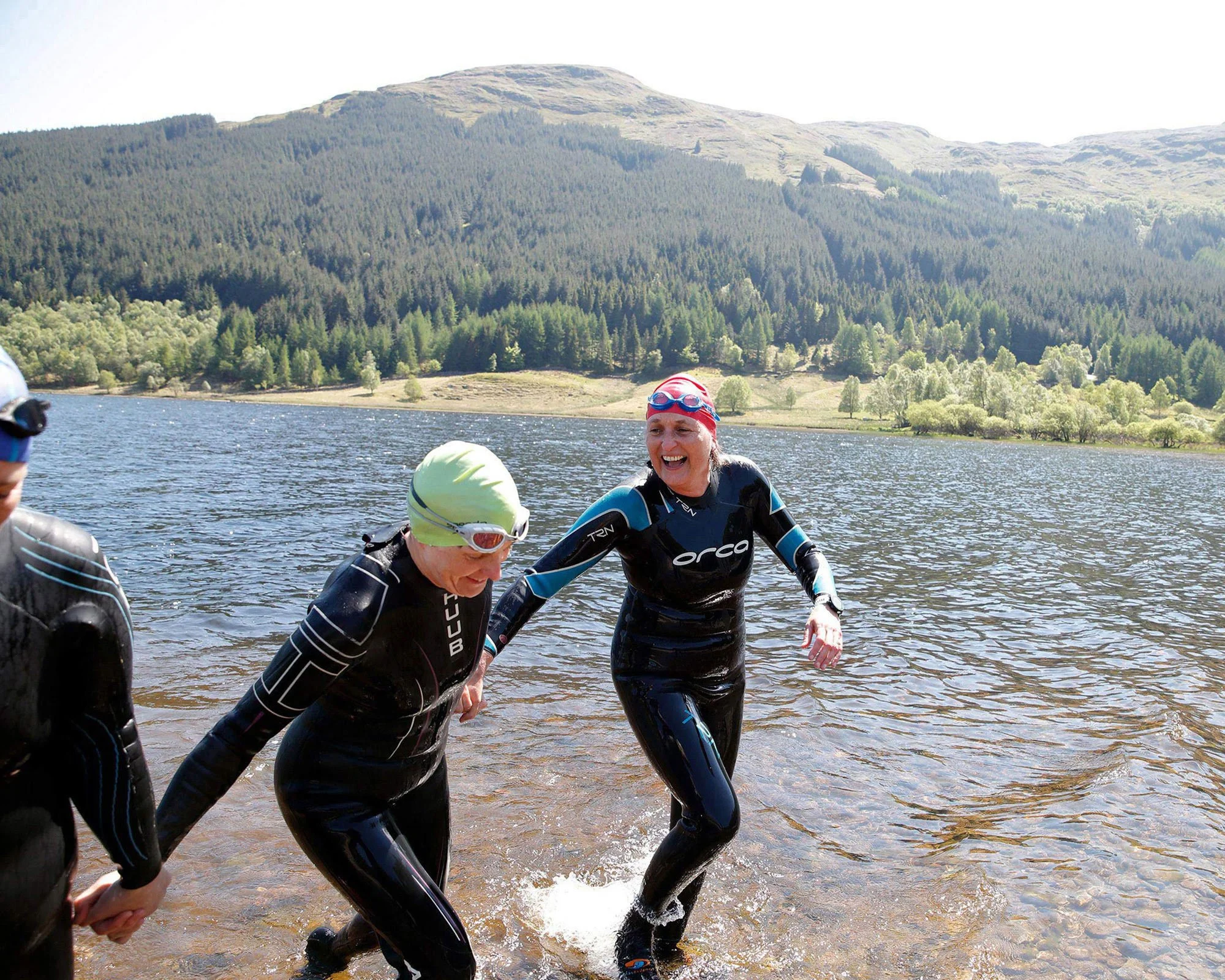 wild-swimmers-laughing-together.jpg