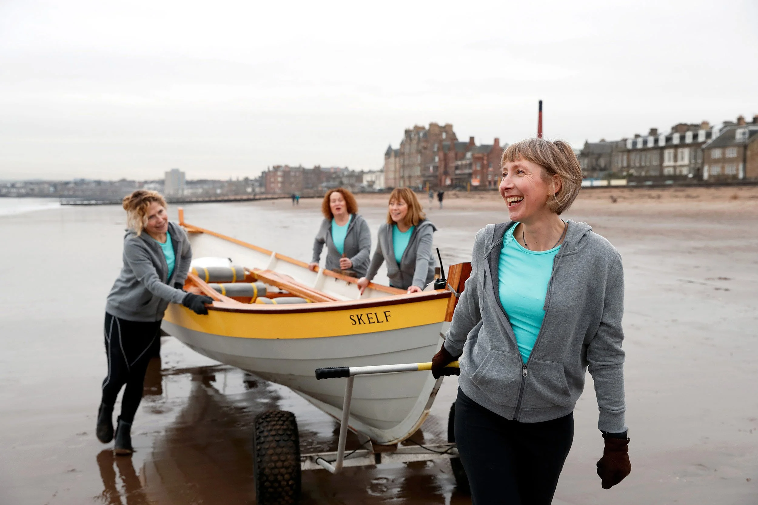 womens-boat-club.jpg
