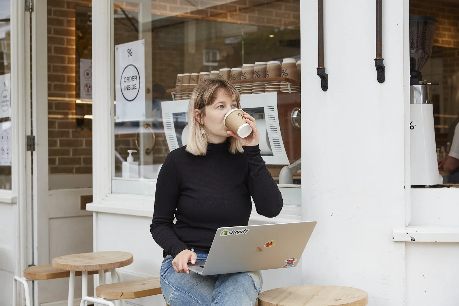 LPA / We're Hiring!