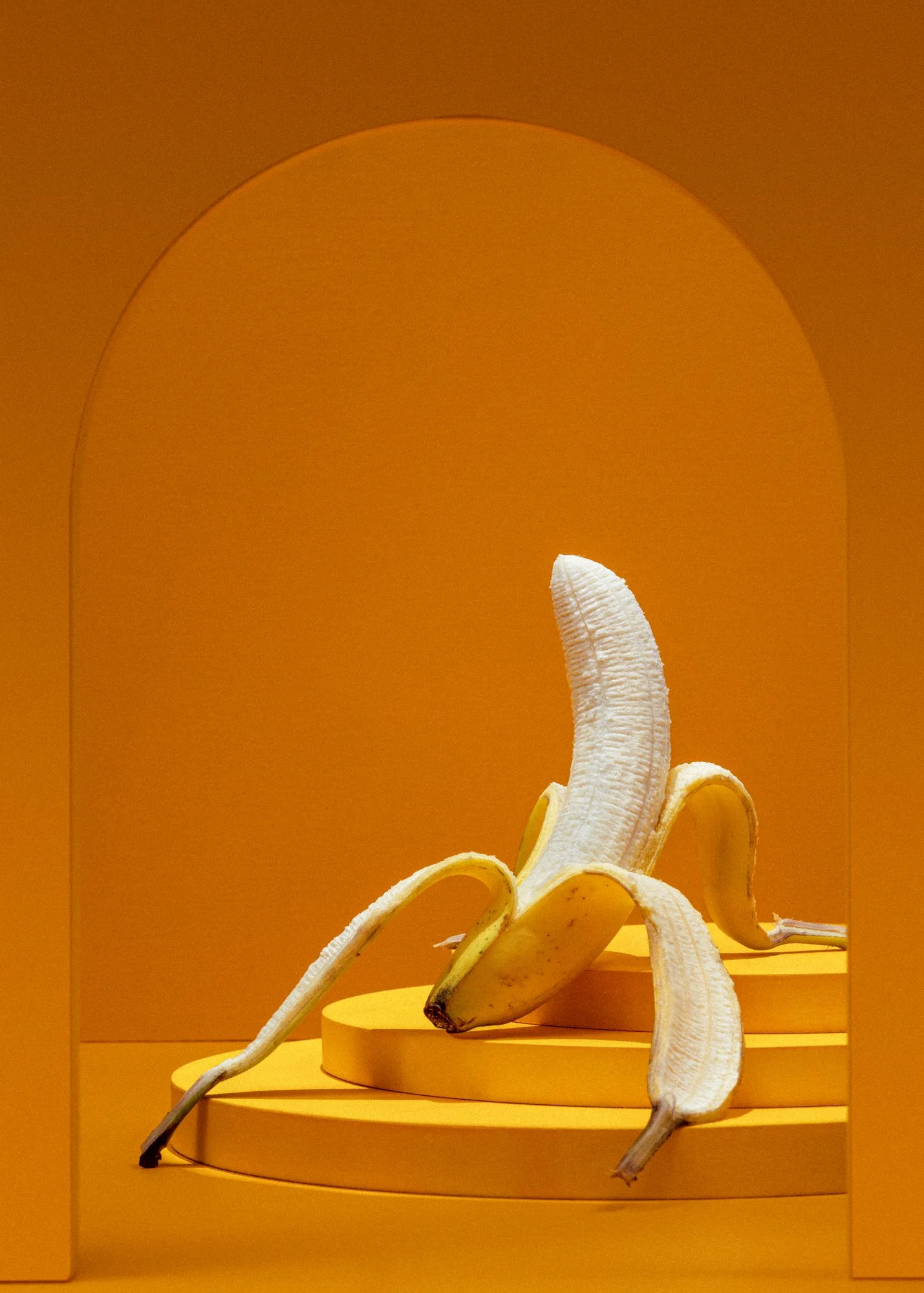 Ode to a banana-4.jpg