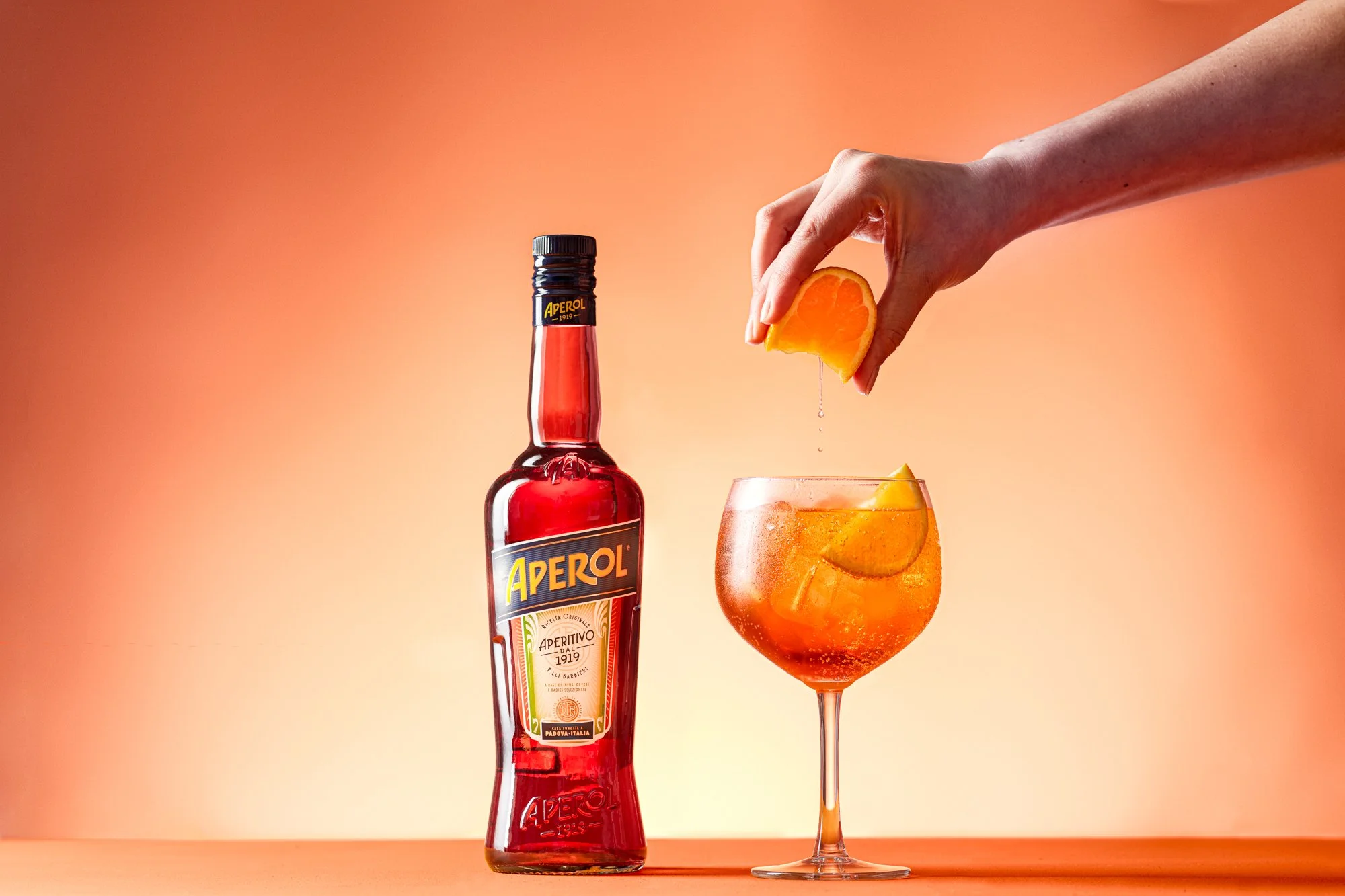 aperol finished-Edit.jpg