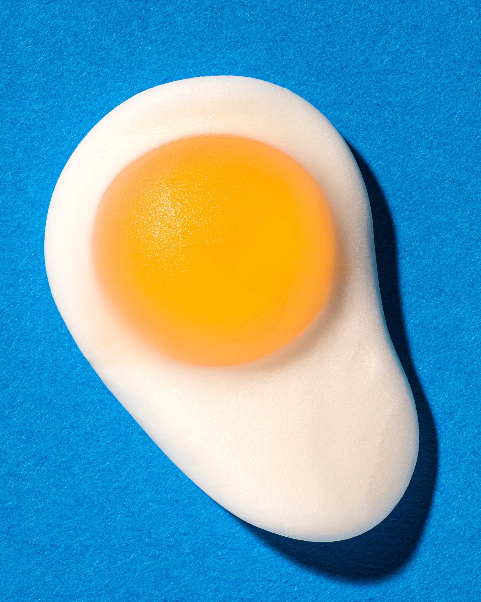 egg on blue-Edit.jpg