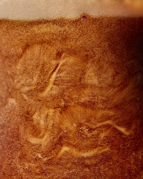 Big Lighting Workshop4923.jpeg