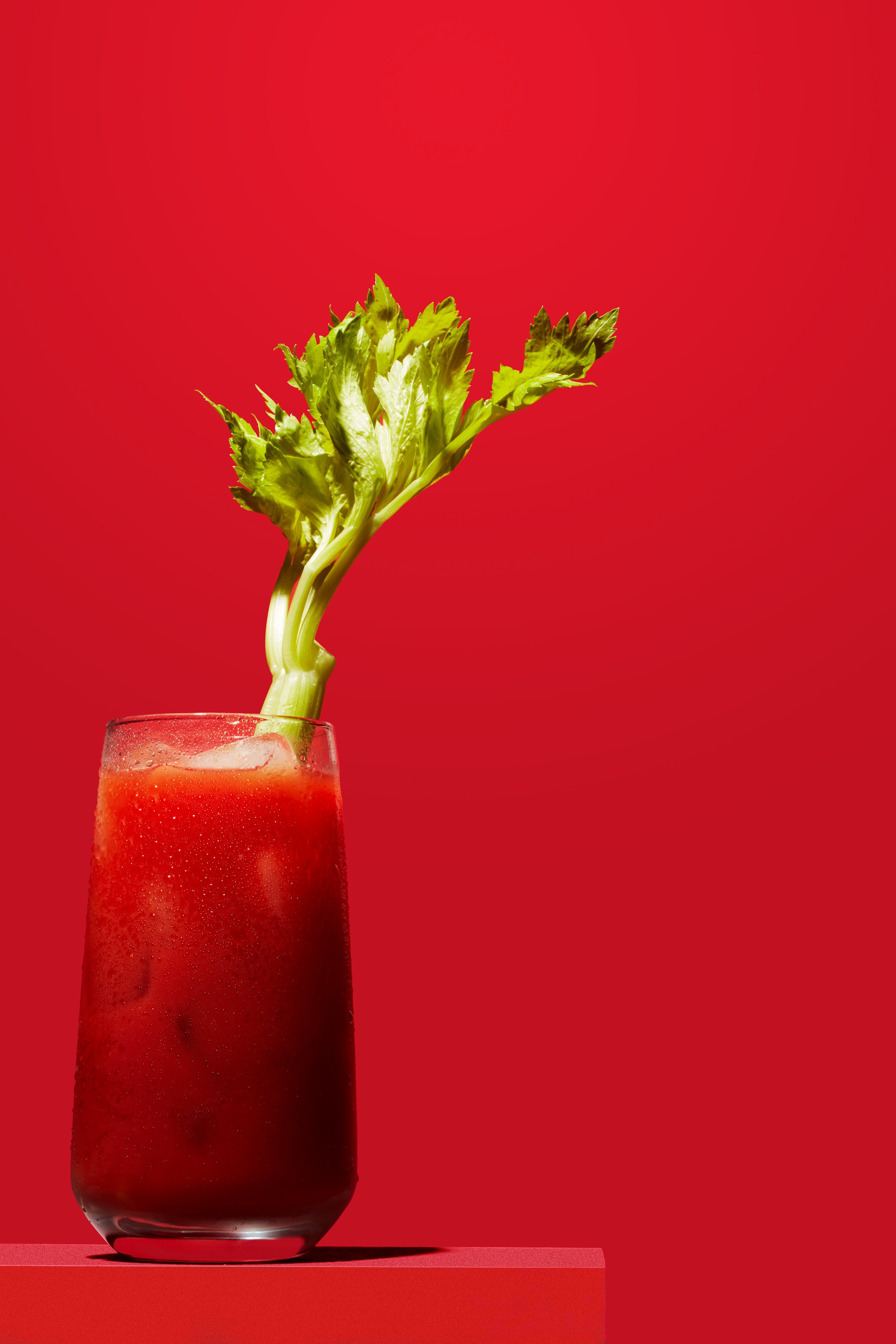 TomatoJuice+Celery.jpeg