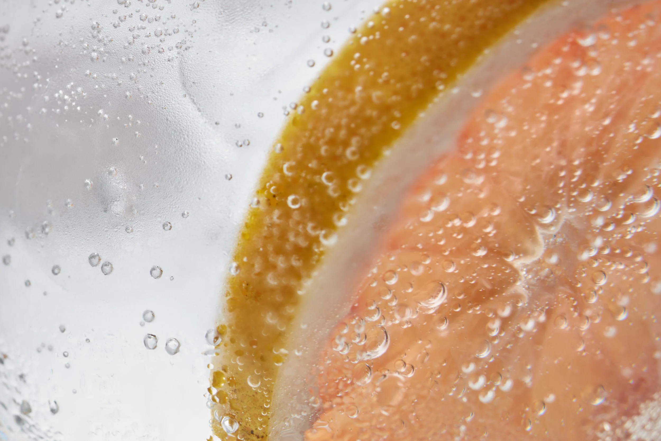 testing Gords10532.jpg