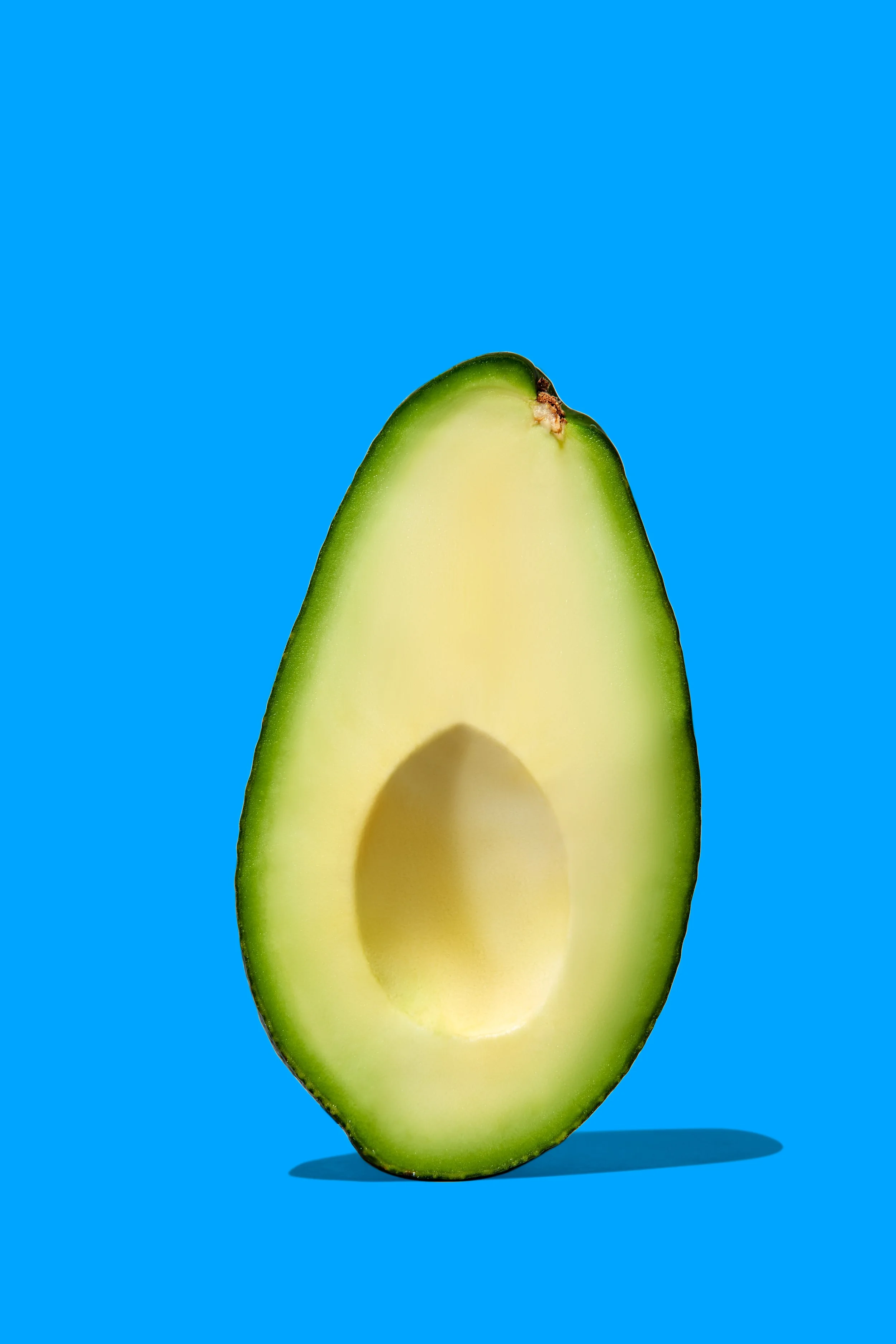 Avocado_MACRO_FRANCE_OOH_26b.jpg