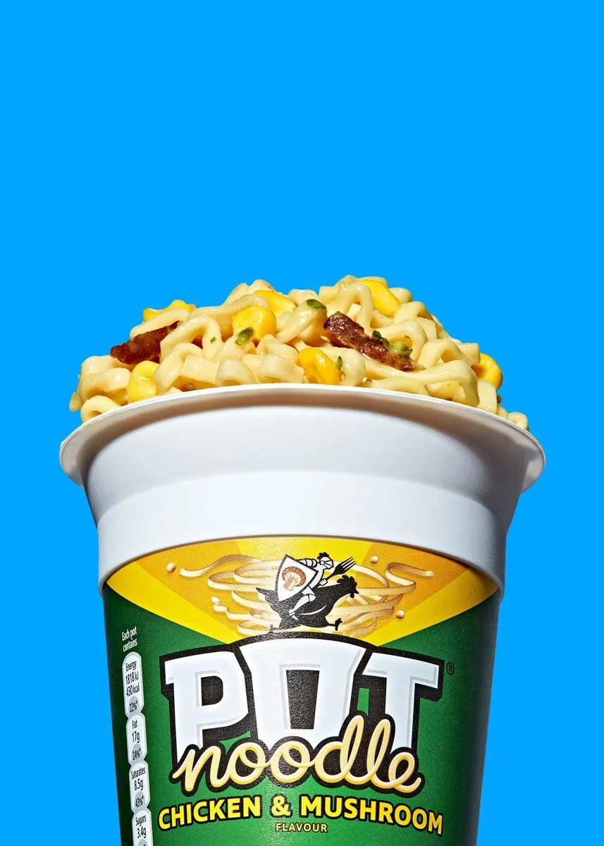 POT_NOODLE_MACRO_UK_OOH_14.jpg
