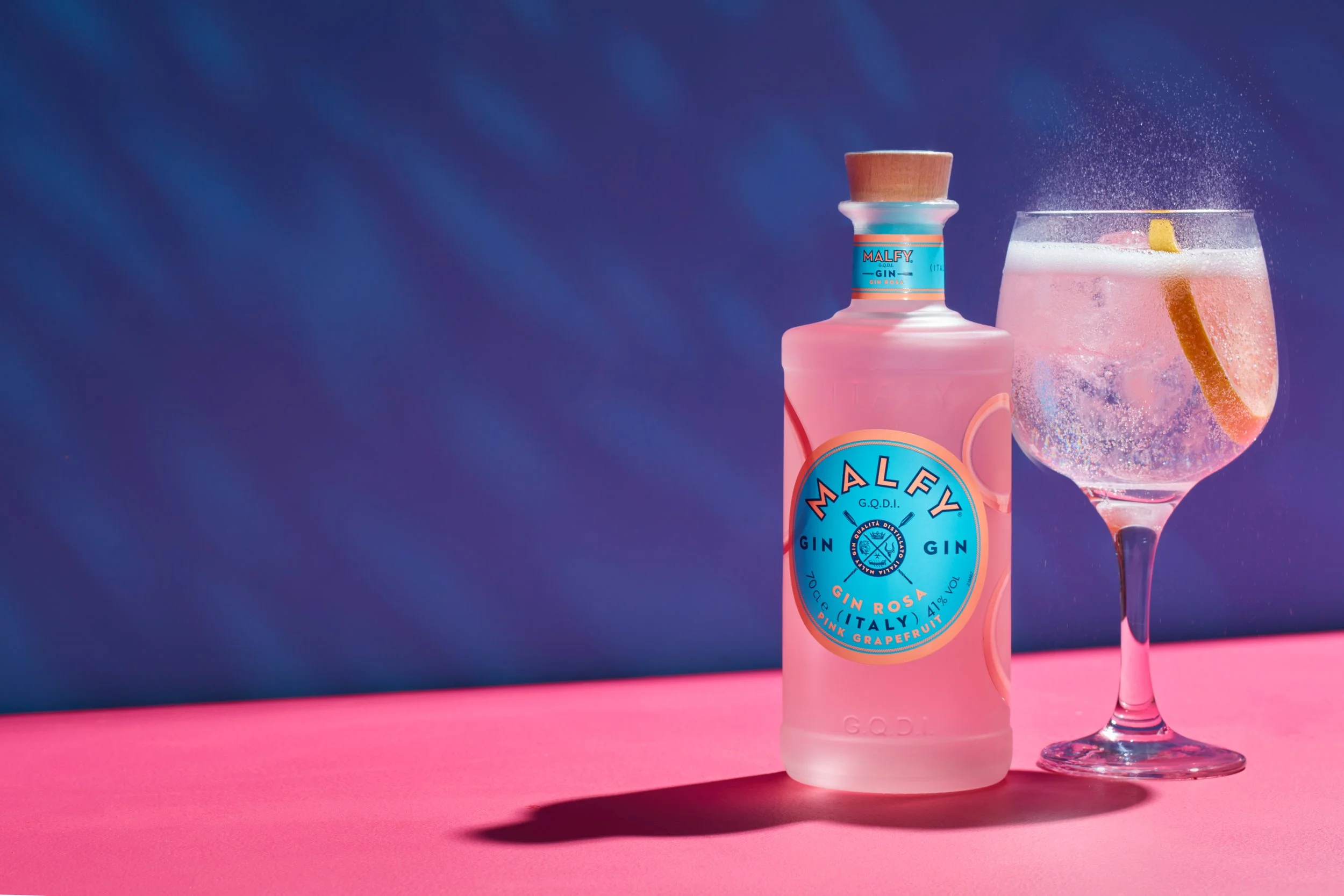 PinkGin2.jpg