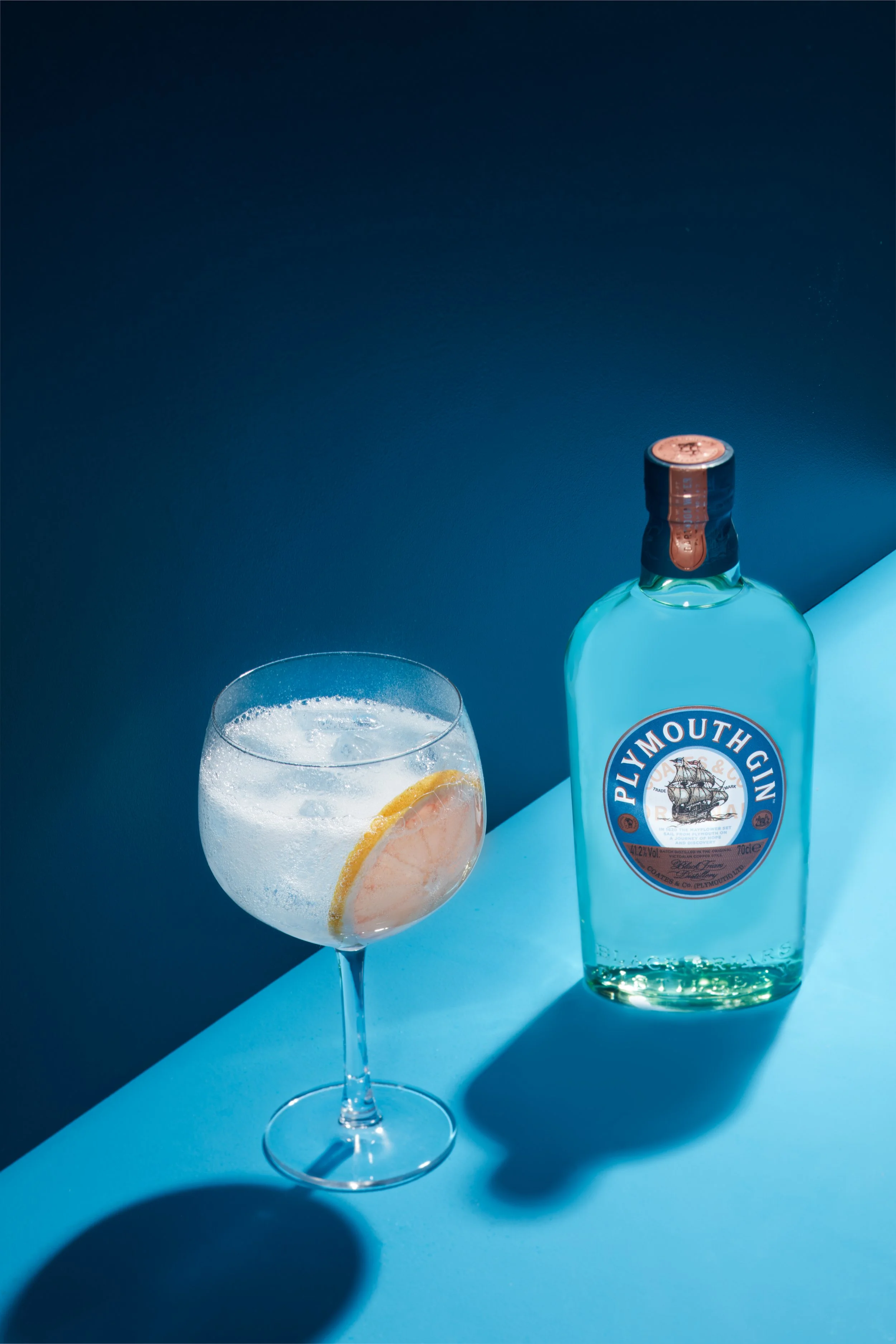 Gin Bottle+Glass.jpg