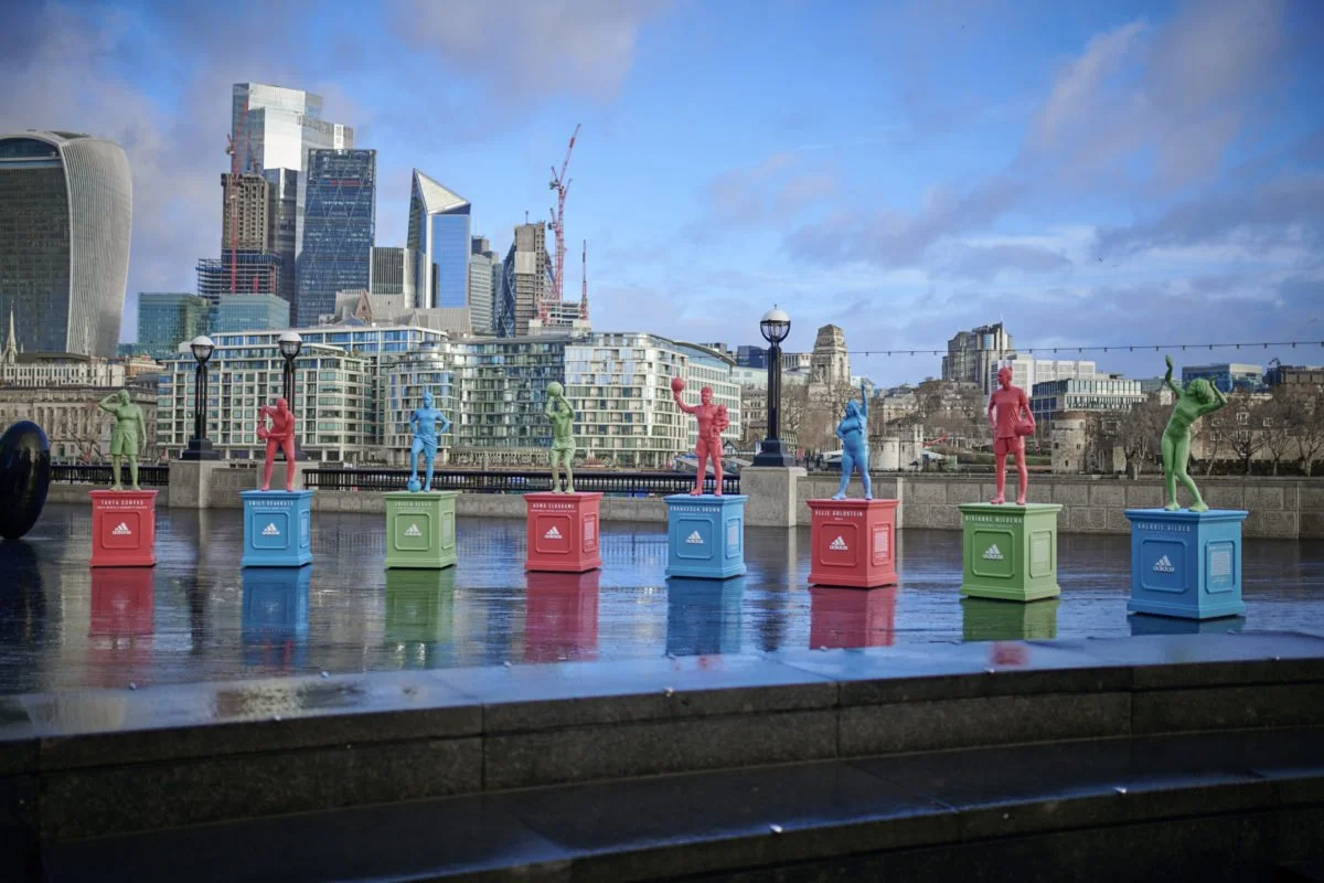 BD_Adidas_statues_Shot-7_261-1200x800.jpeg