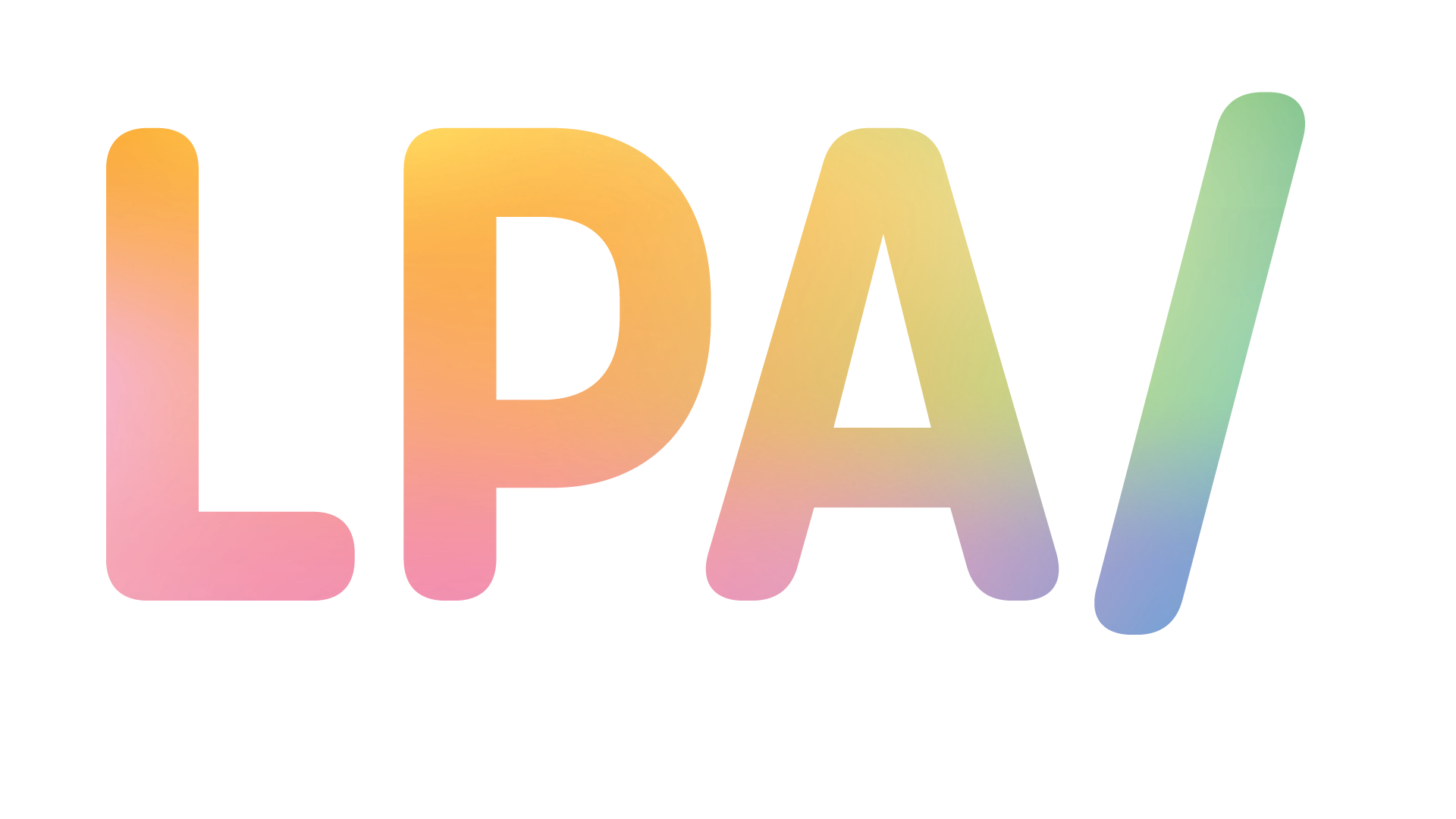 Interview with Lisa about being an Agent!