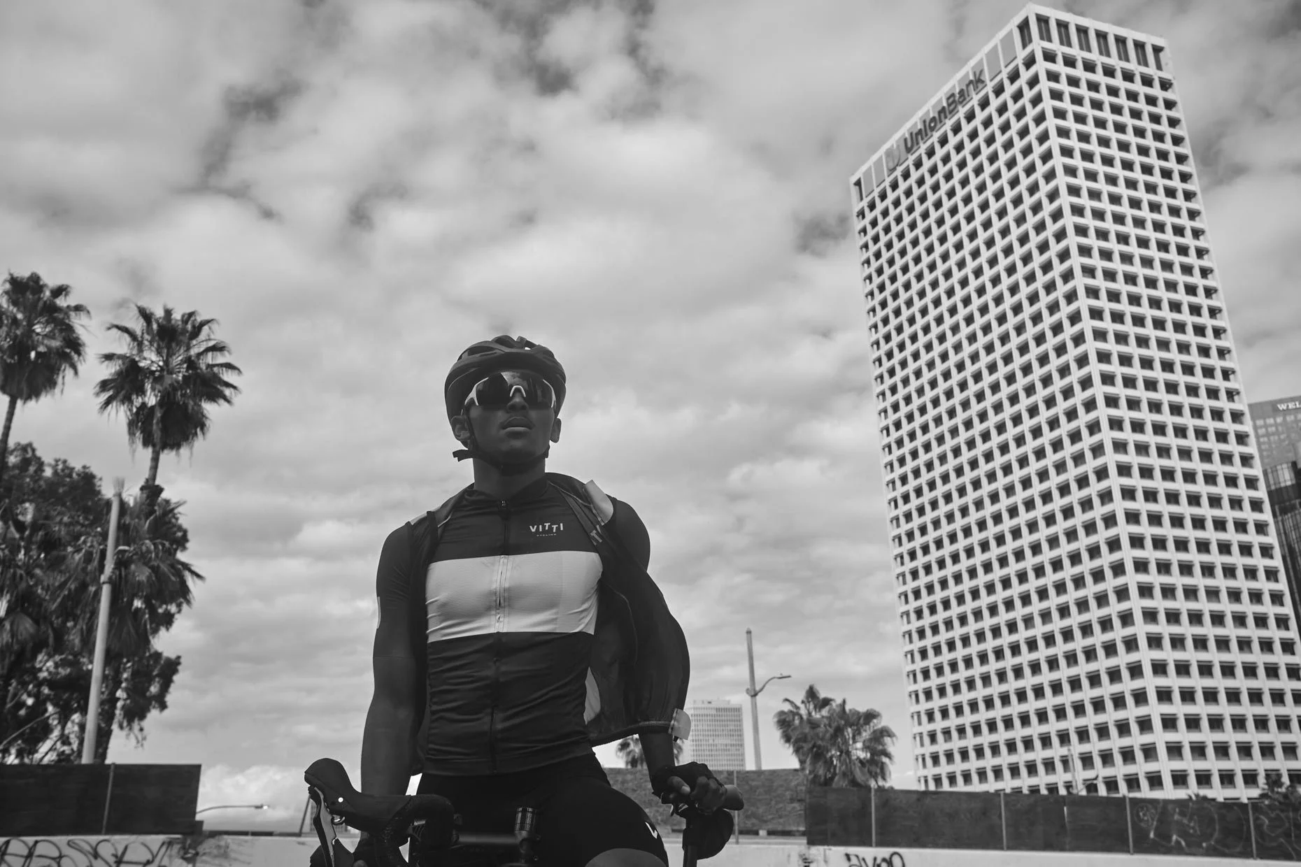 active_lifestyle_photographer_California_0012.jpg