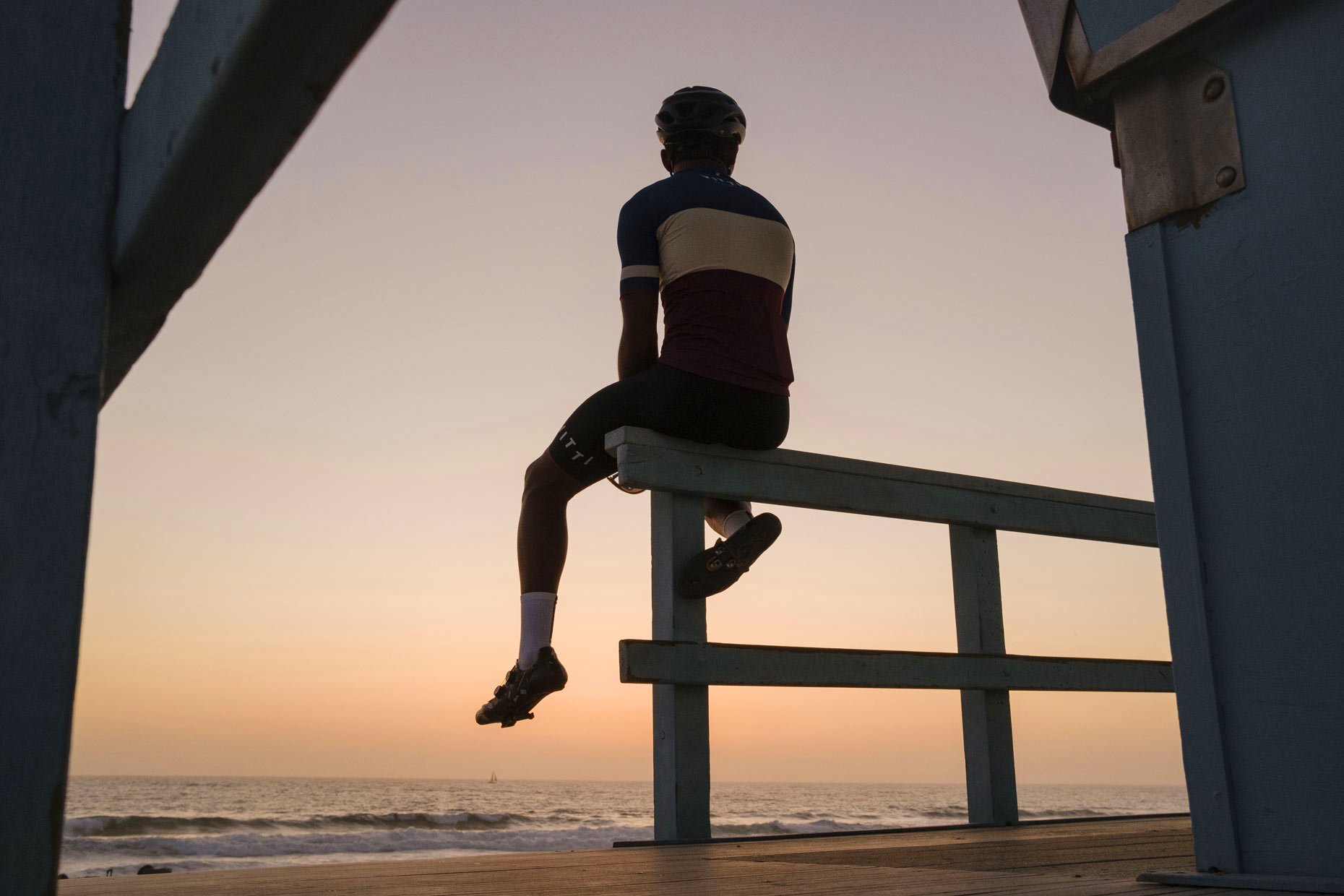 active_lifestyle_photographer_California_0023.jpg