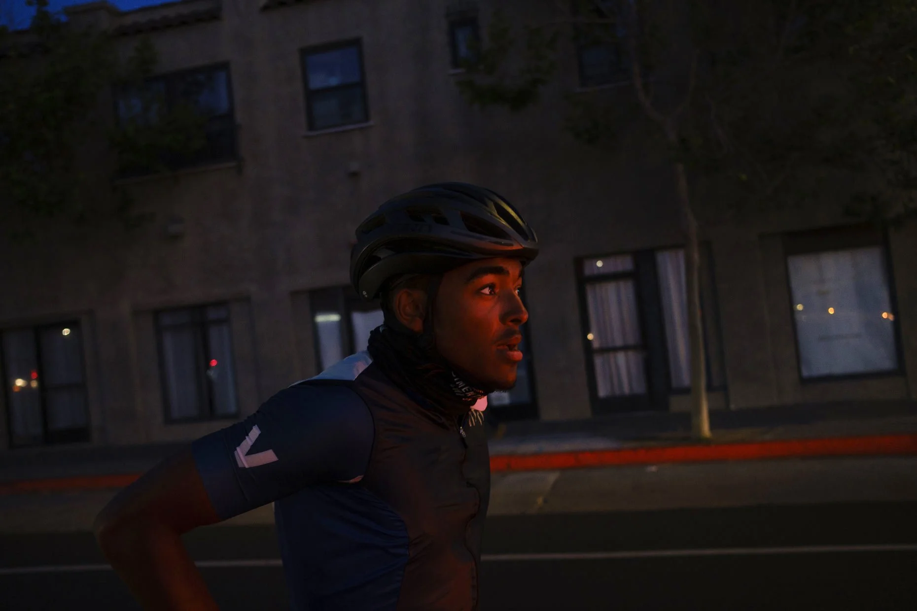 active_lifestyle_photographer_California_0028.jpg