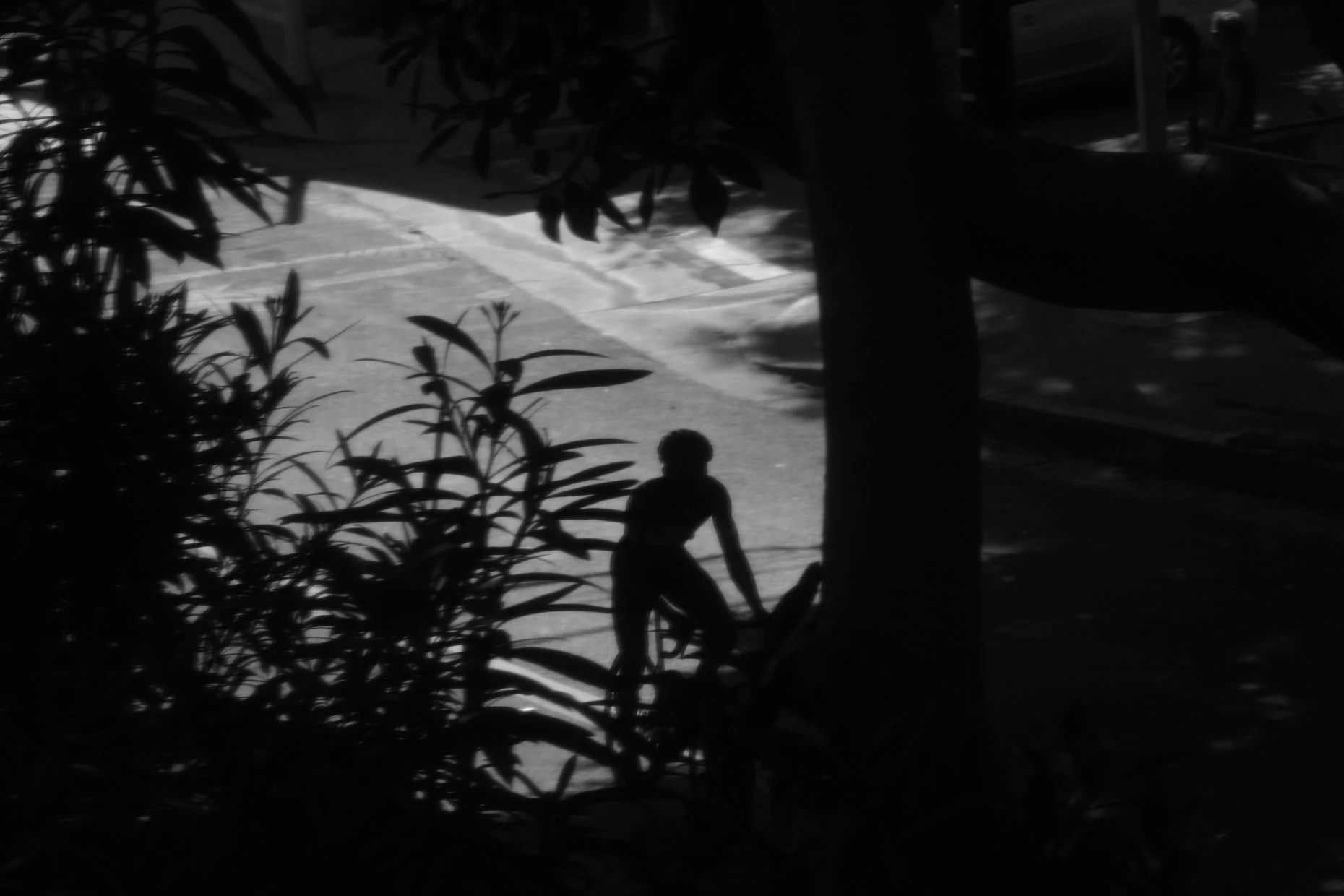 active_lifestyle_photographer_California_0001.jpg