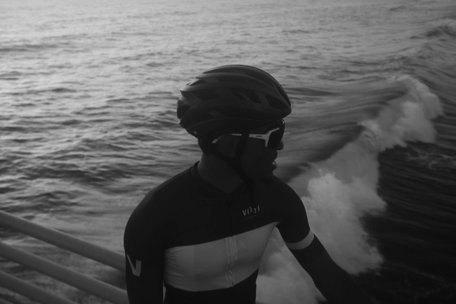 active_lifestyle_photographer_California_0009.jpg