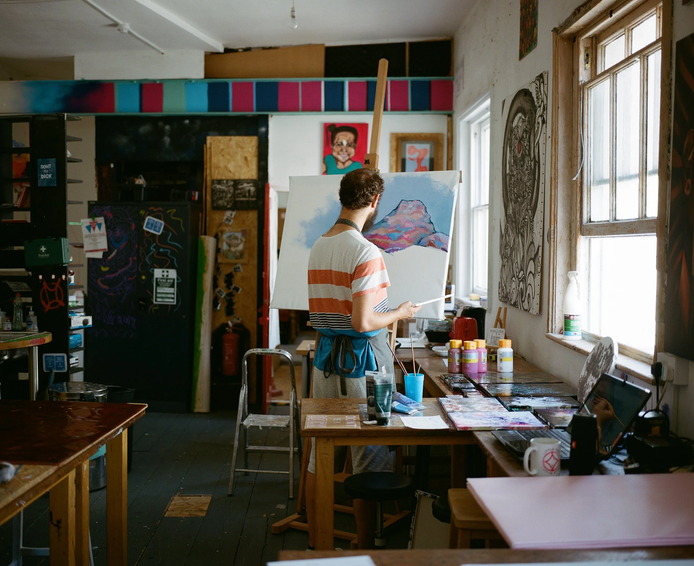 KerryH_Luton_Art01.jpg