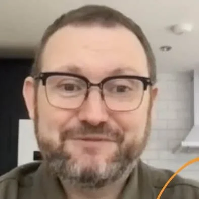 LPA LIFE / KERRY HARRISON