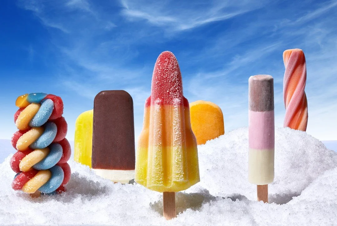 thumbnail_FrozenLollies-final.jpeg