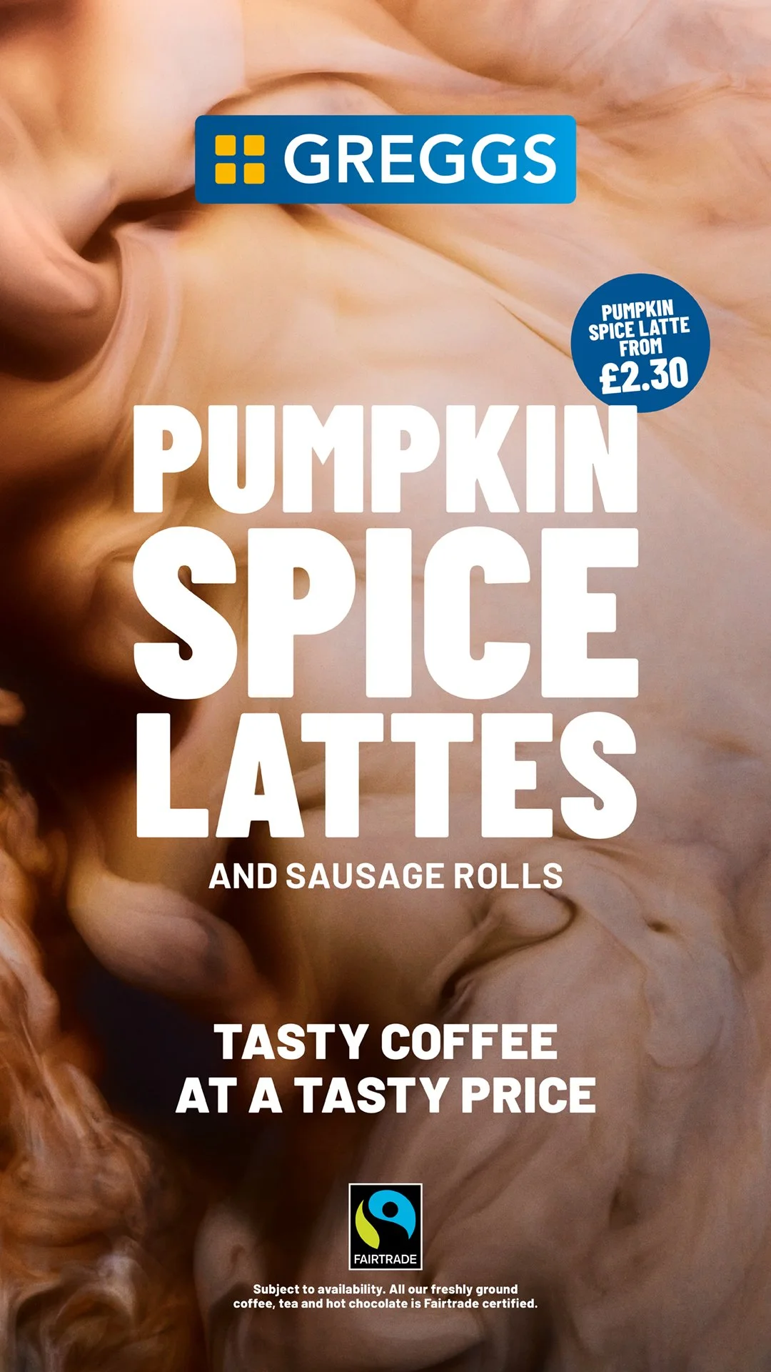 GreggsCoffee_PumpkinSpiceLatte_STREETHUB_290822.jpg