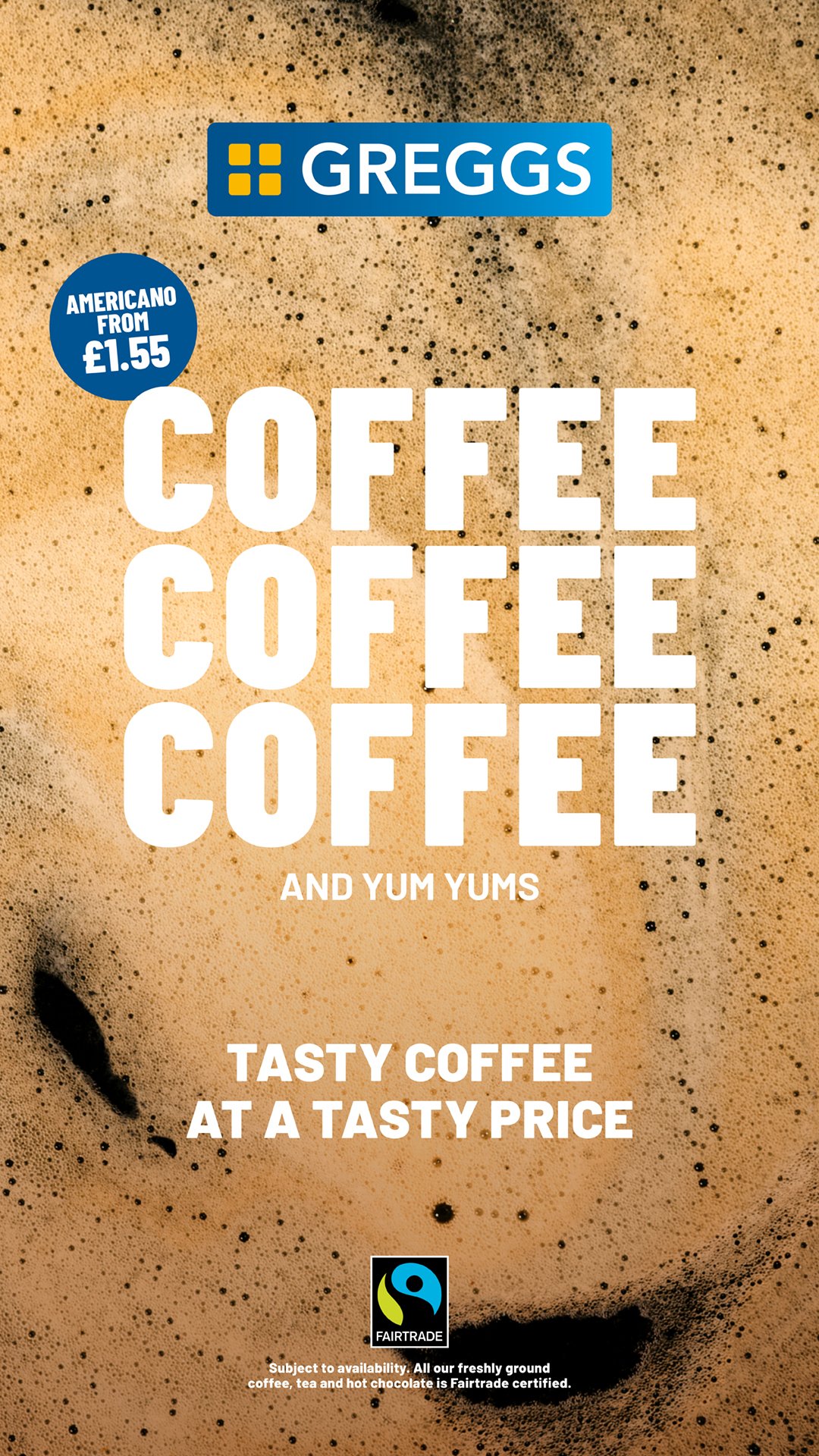 GreggsCoffee_Americano_STREETHUB_290822.jpg
