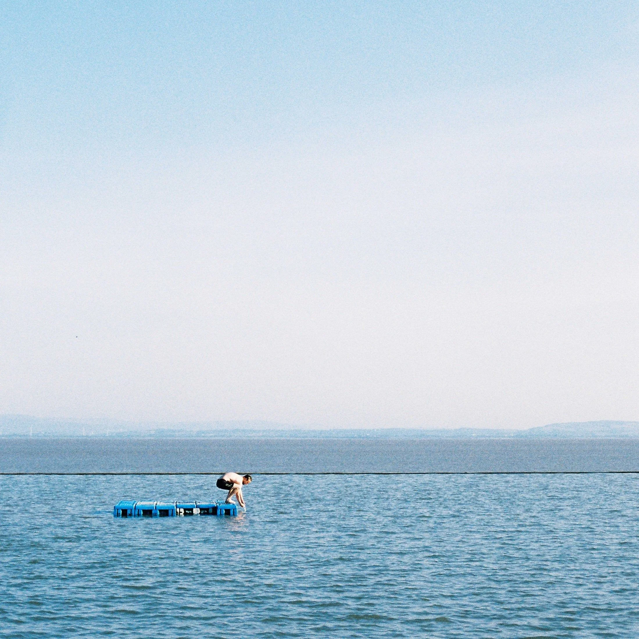 NEW SIGNING - JACK ABBOTT