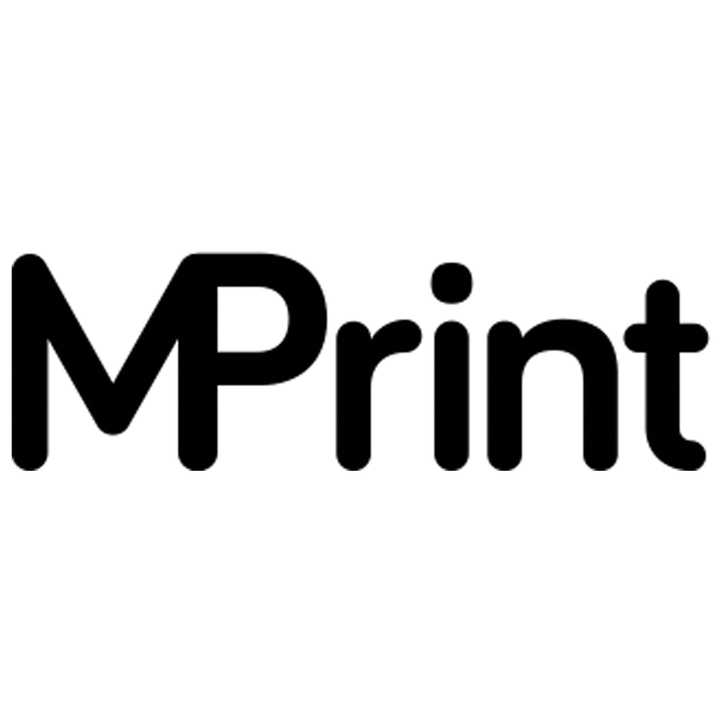 LPA FUTURES 2023 / MPRINT