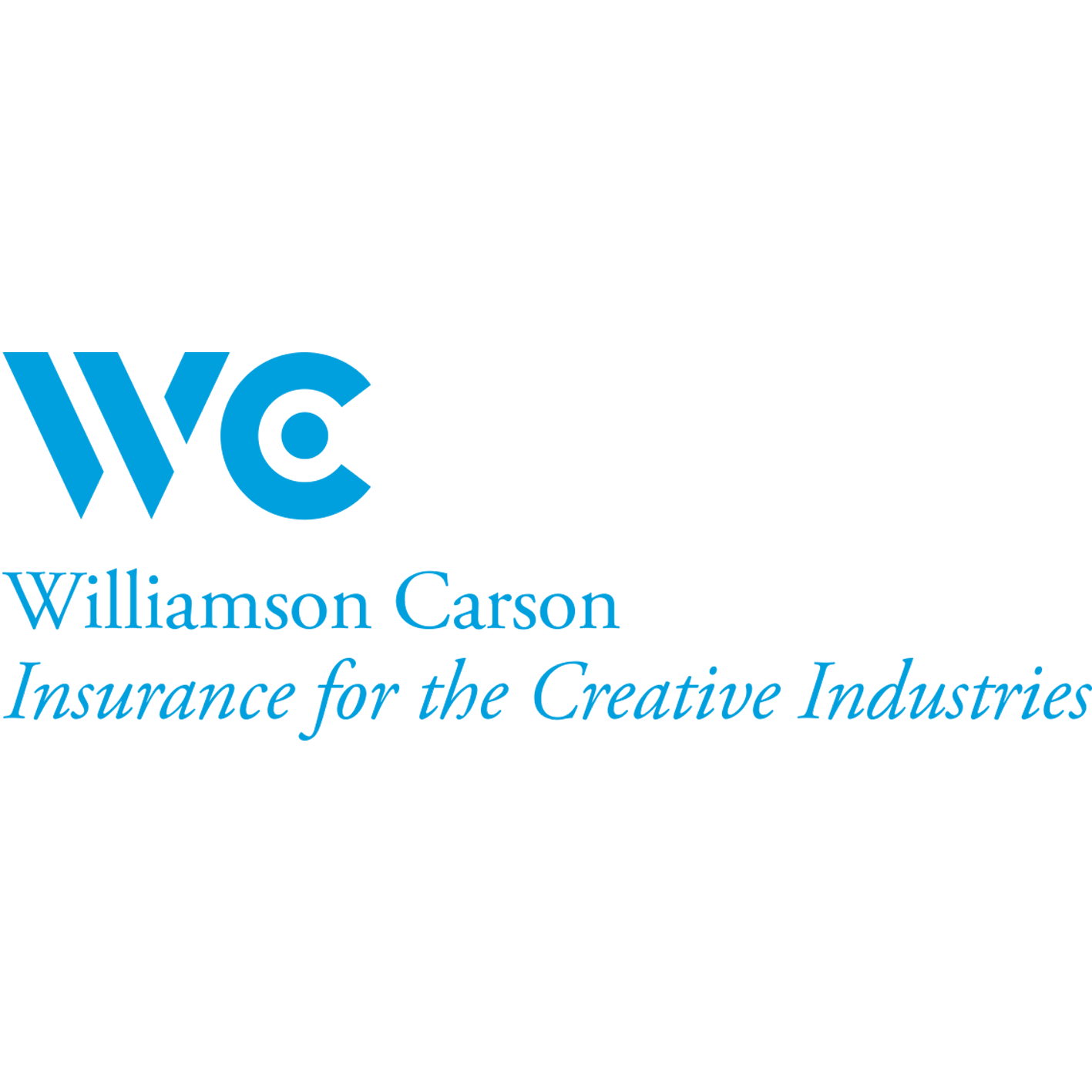 LPA FUTURES 2023 - WILLIAMSON CARSON