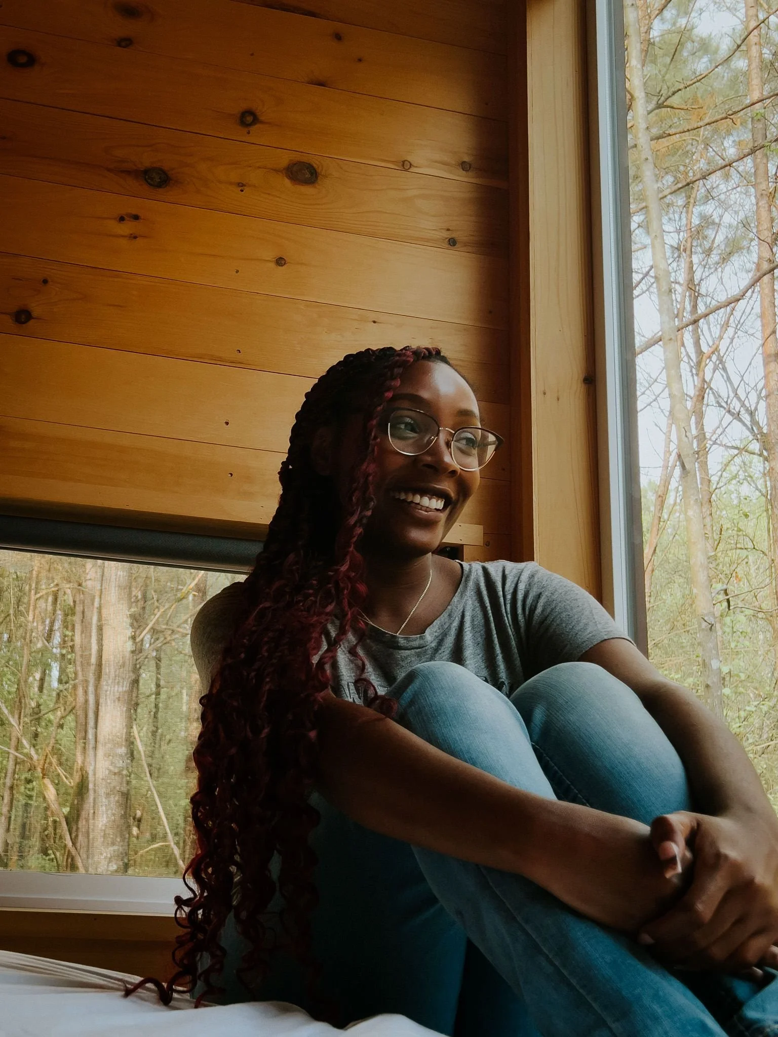 TIM DUNK / 50 STATES