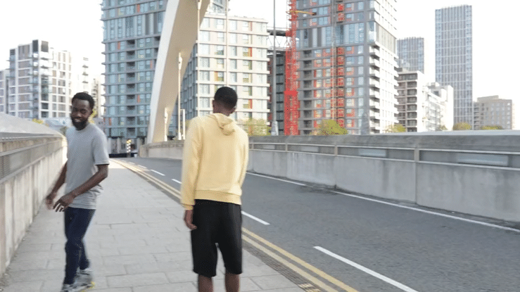 skaters-urban-city.gif