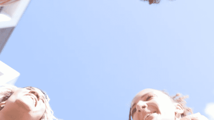 women-friends-together.gif