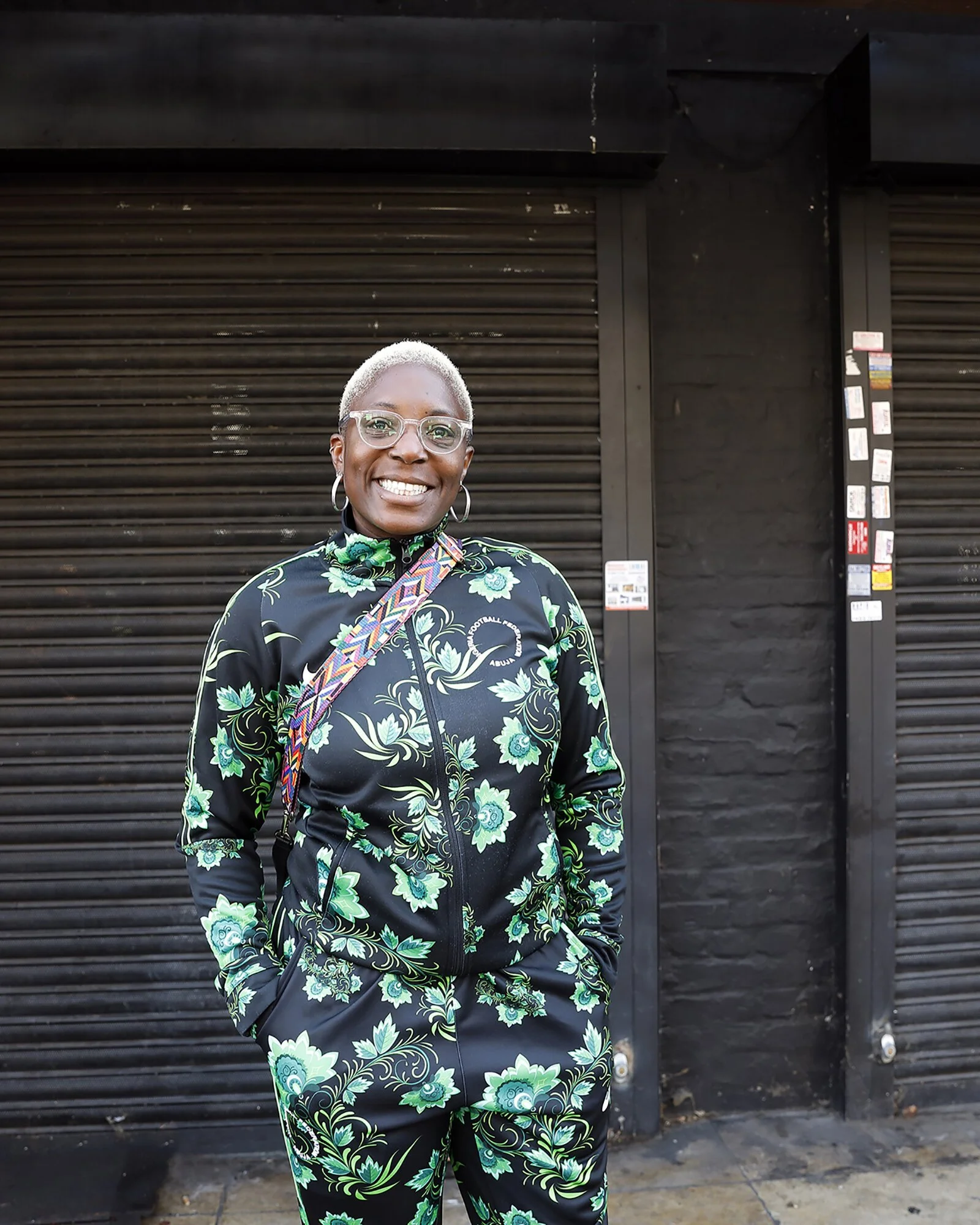carnival-women-portrait.jpeg