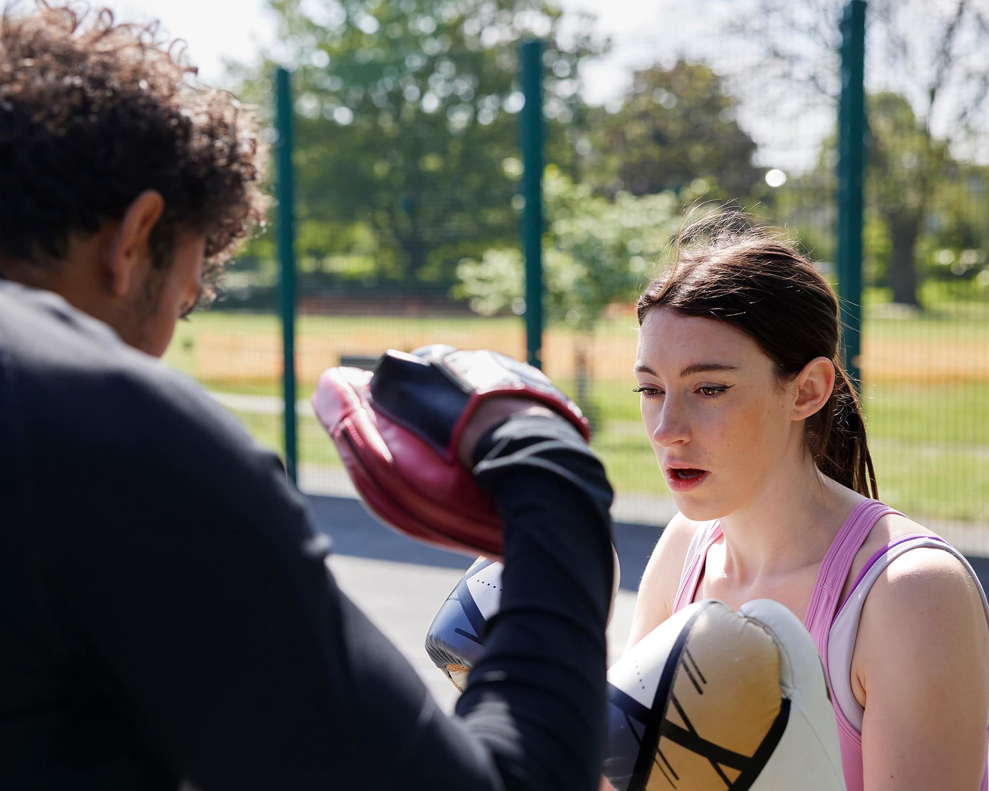 fitness-female_boxer_with_trainer.JPG