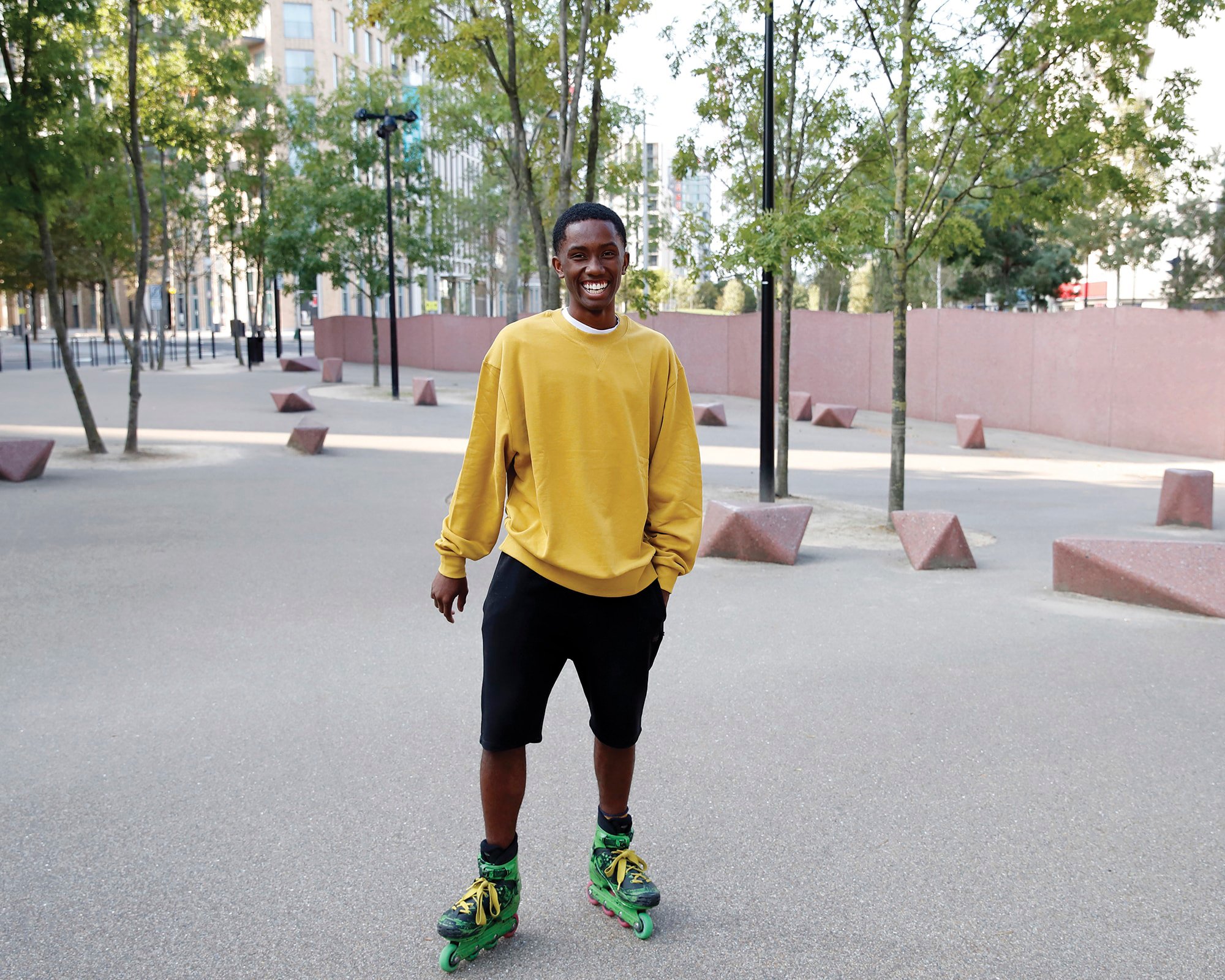 skater-portrait.JPG