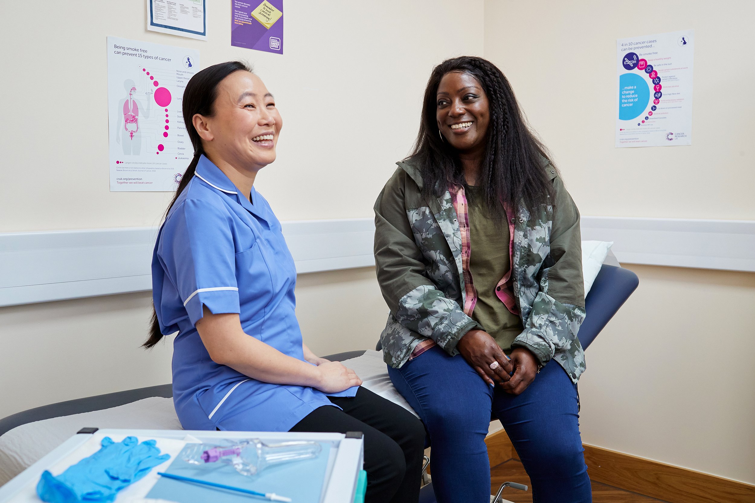 PH_CRUK_6496.jpg