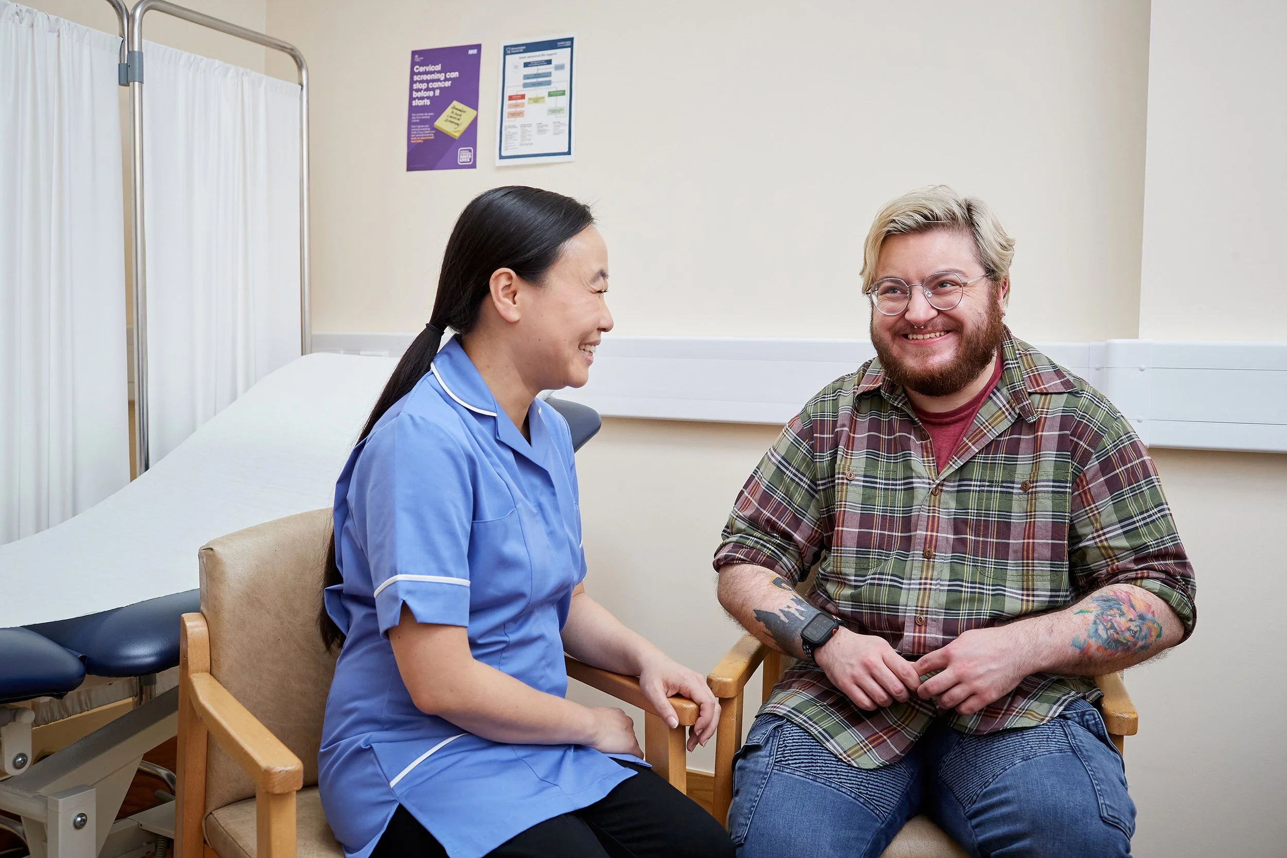 PH_CRUK_6595.jpg