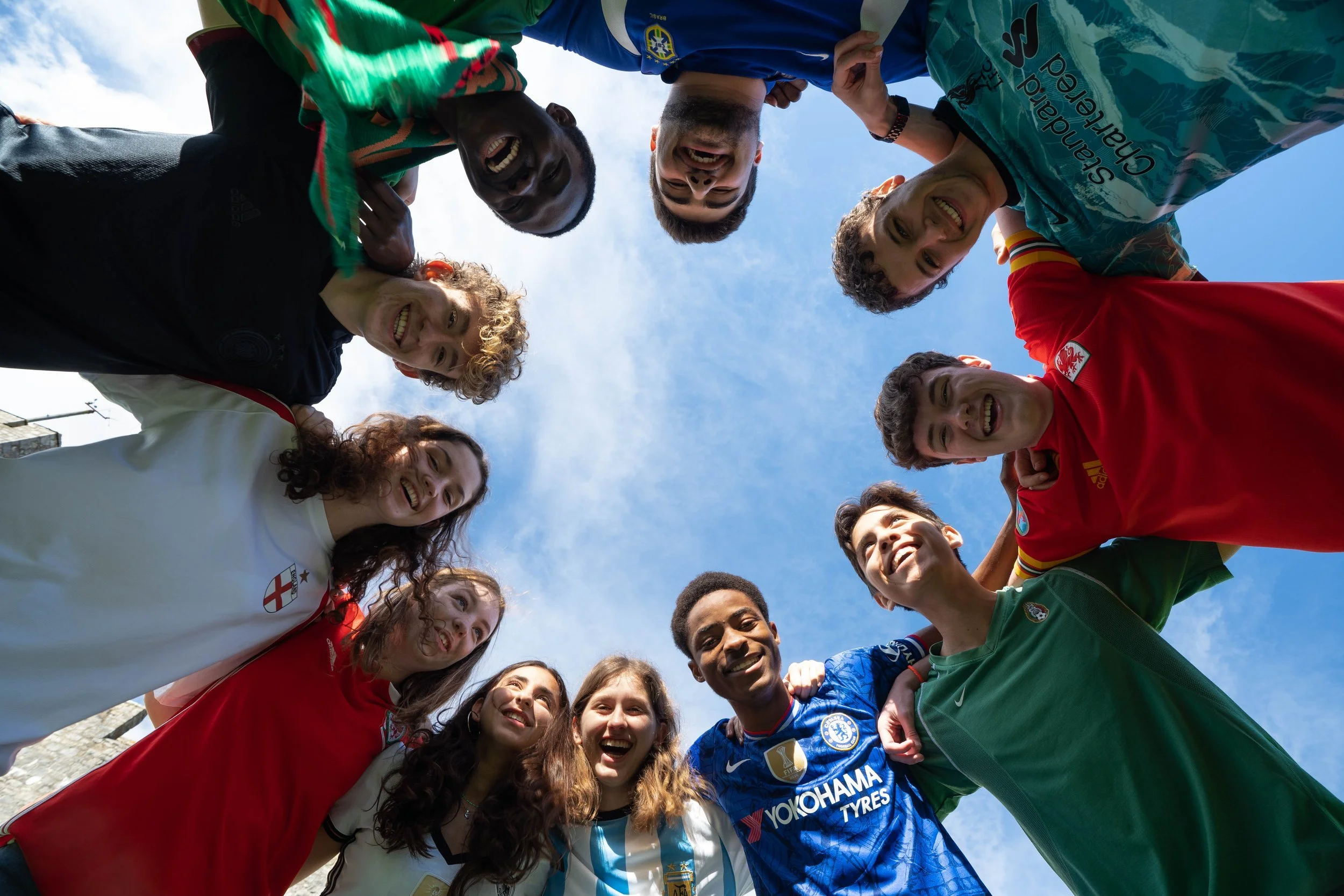 How to Commission a Photographer / Part 6: Photoshoot Contracts