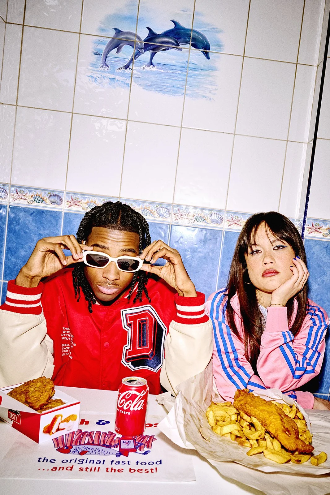 poppy+bright+flash+oncameraflash+portrait+lifestyle+advertsing+photography+tim+jobling+London+chippy+fashion+fast+food_7189.jpg