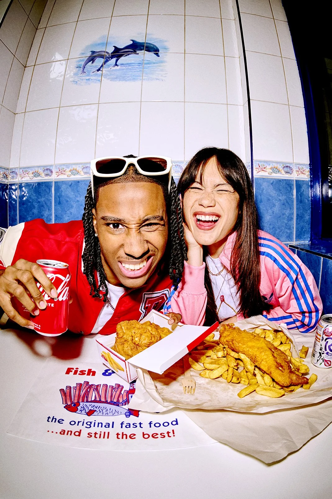 poppy+bright+flash+oncameraflash+portrait+lifestyle+advertsing+photography+tim+jobling+London+chippy+fashion+fast+food_43918.jpg
