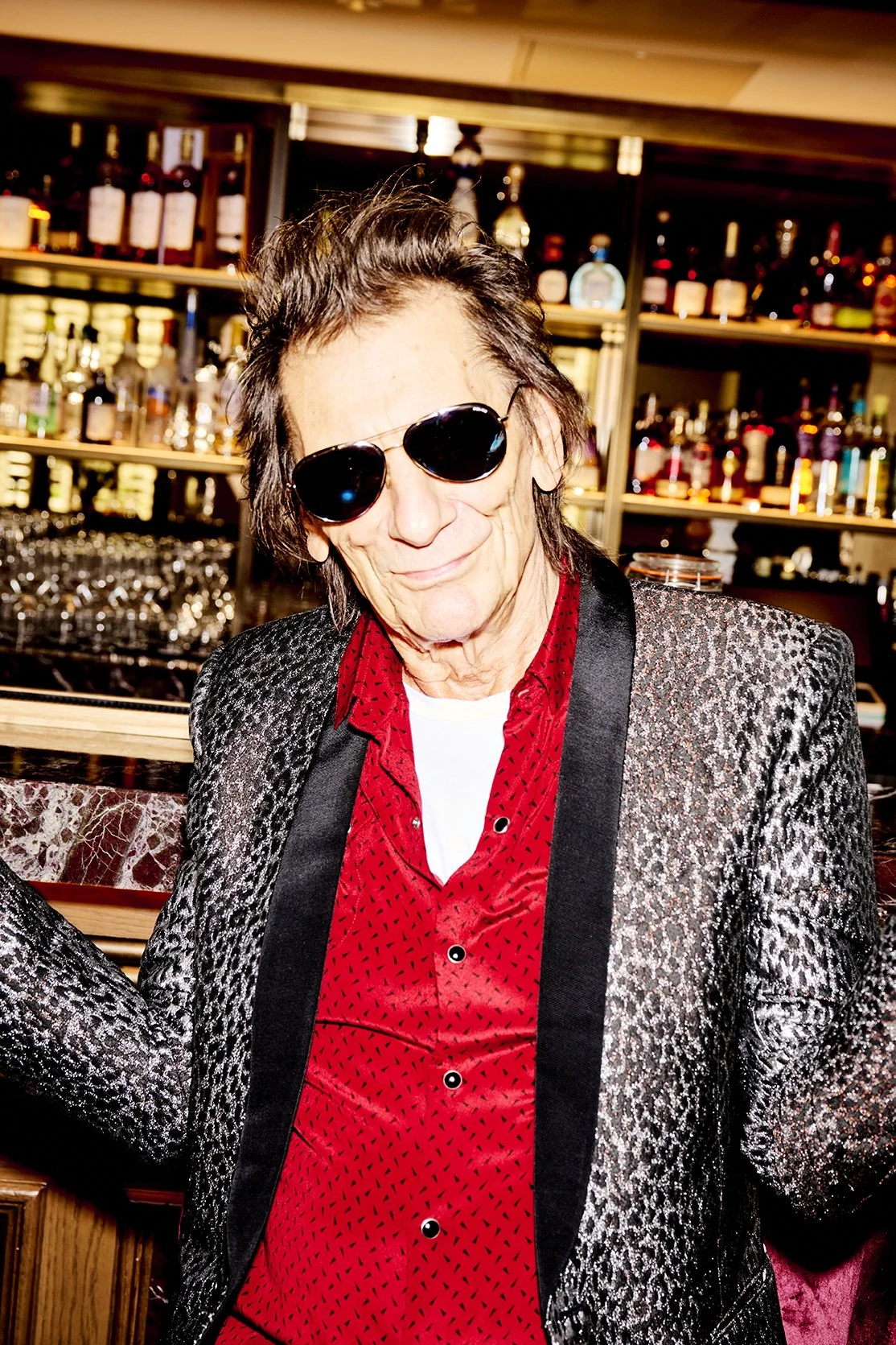 portrait+lifestyle+ronnie+wood++musican+artist+rolling+stones+by+advertising+photographer+tim+jobling_4498.jpg