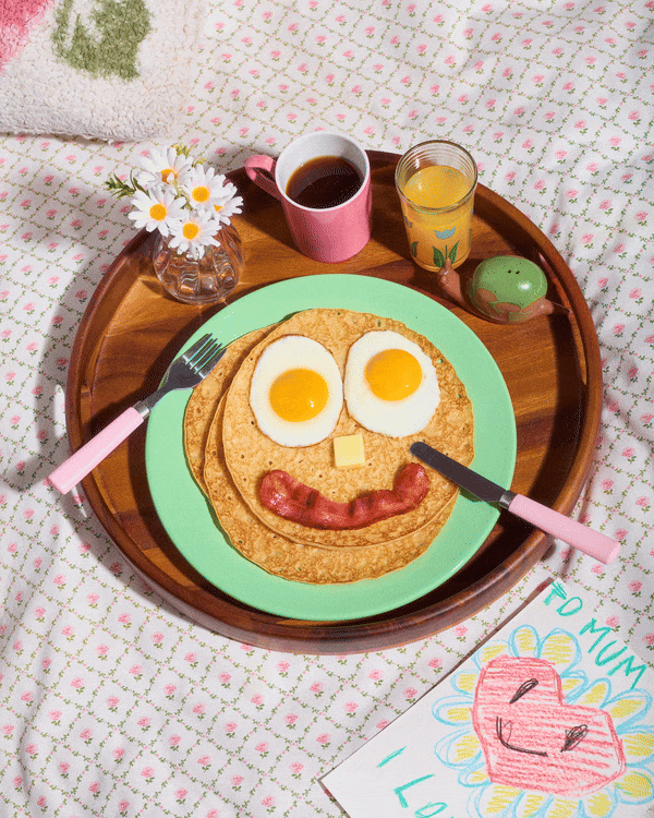 fails-breakfast-stopmotion3.gif