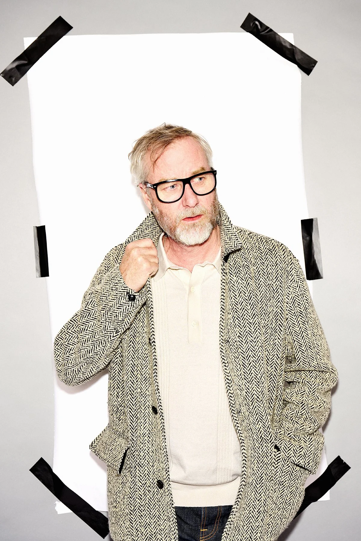portrait+lifestyle+musicain+singer+matt+berninger+the+national+by+advertising+photographer+tim+jobling_45208.jpg