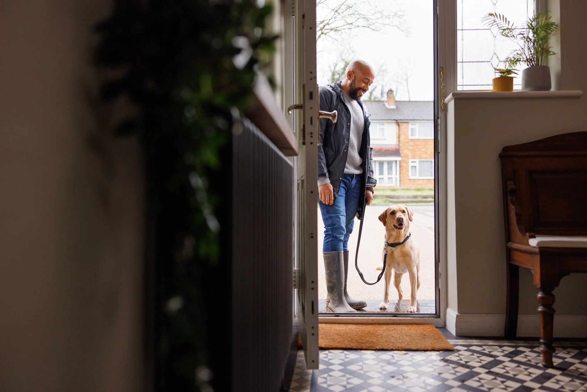 Dogs-Trust-37.jpg