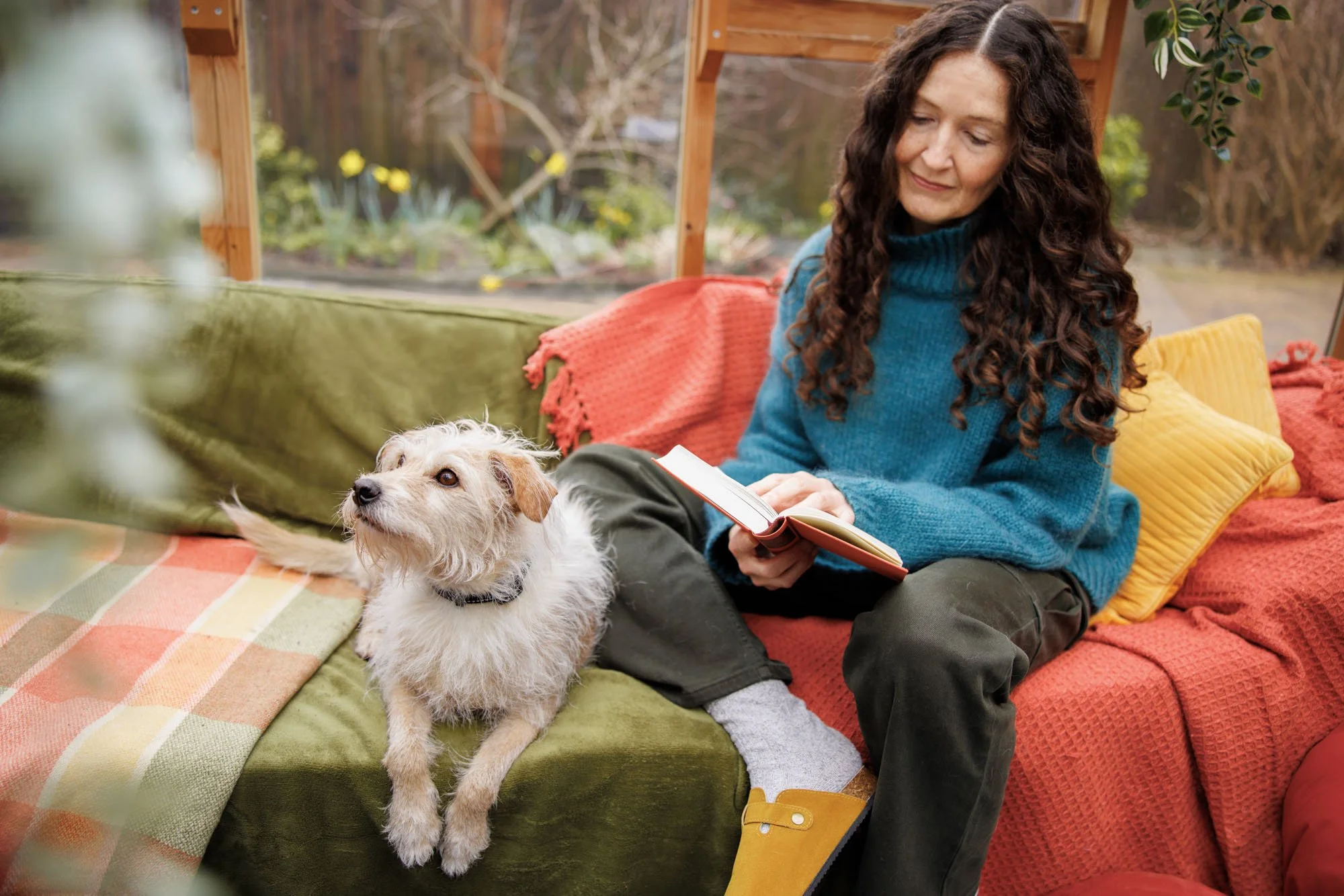 Dogs-Trust-34.jpg