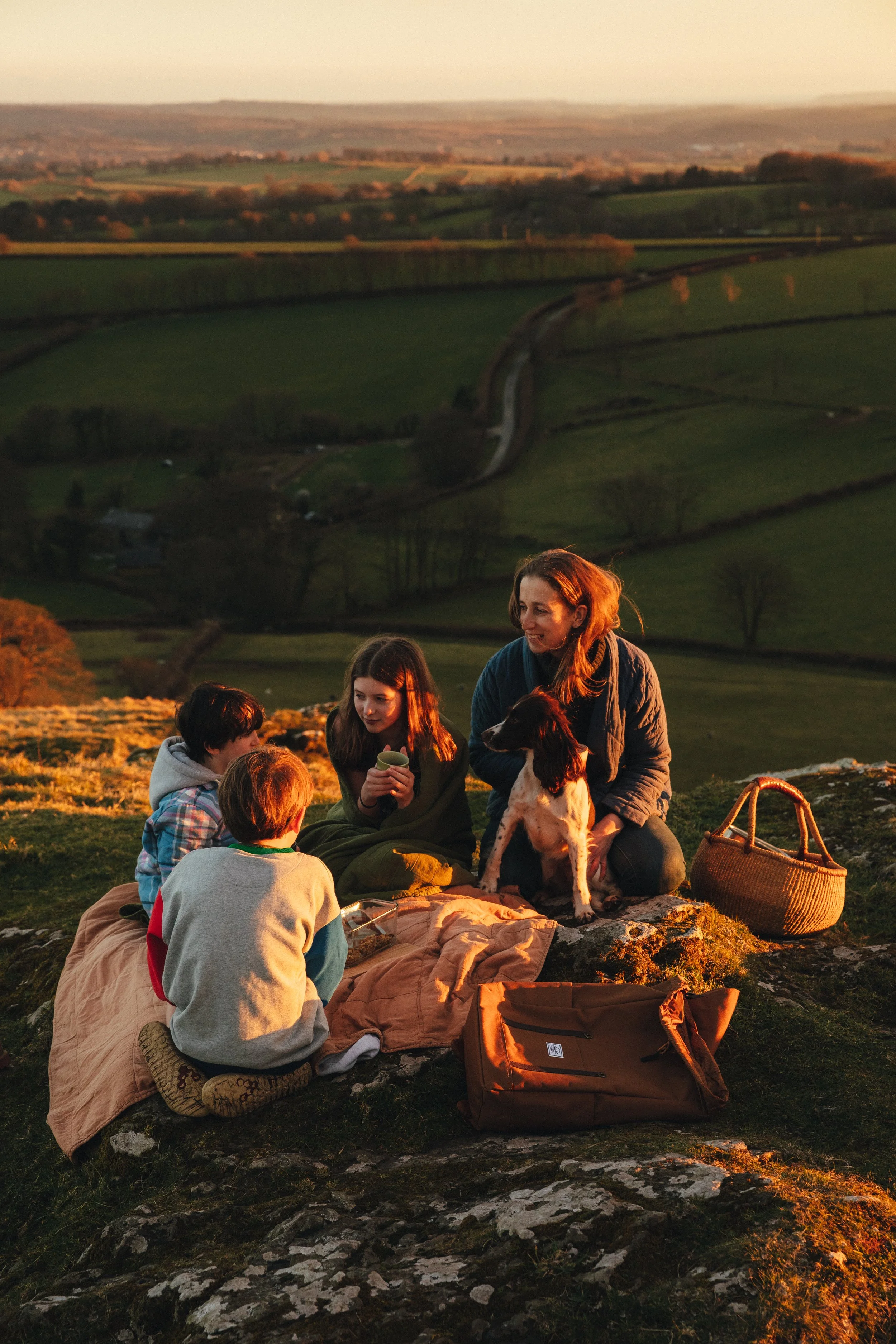Riverford Picnics Spring 25-128 1.jpg